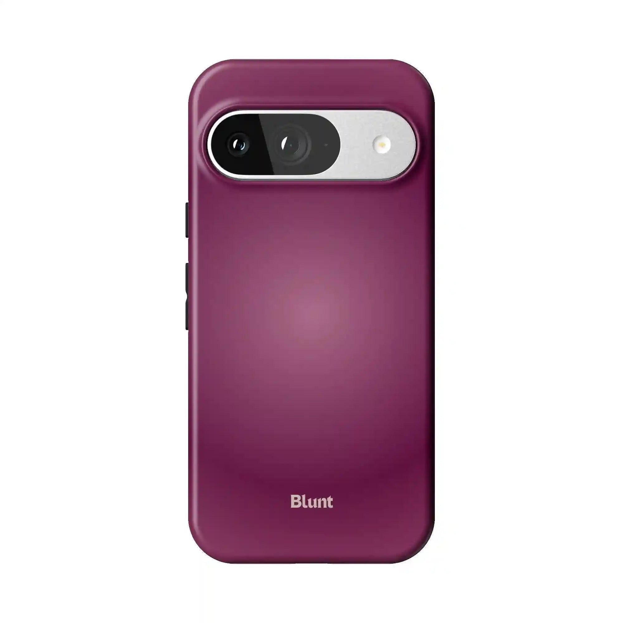 bluntcasesus.it.com