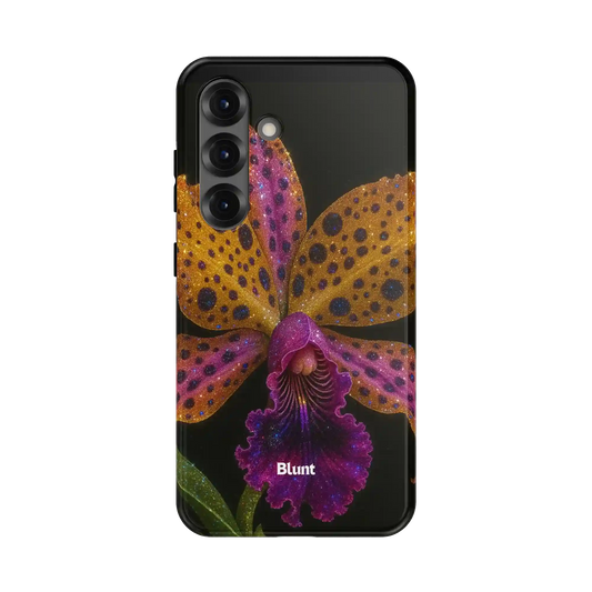Dusklight Samsung Case