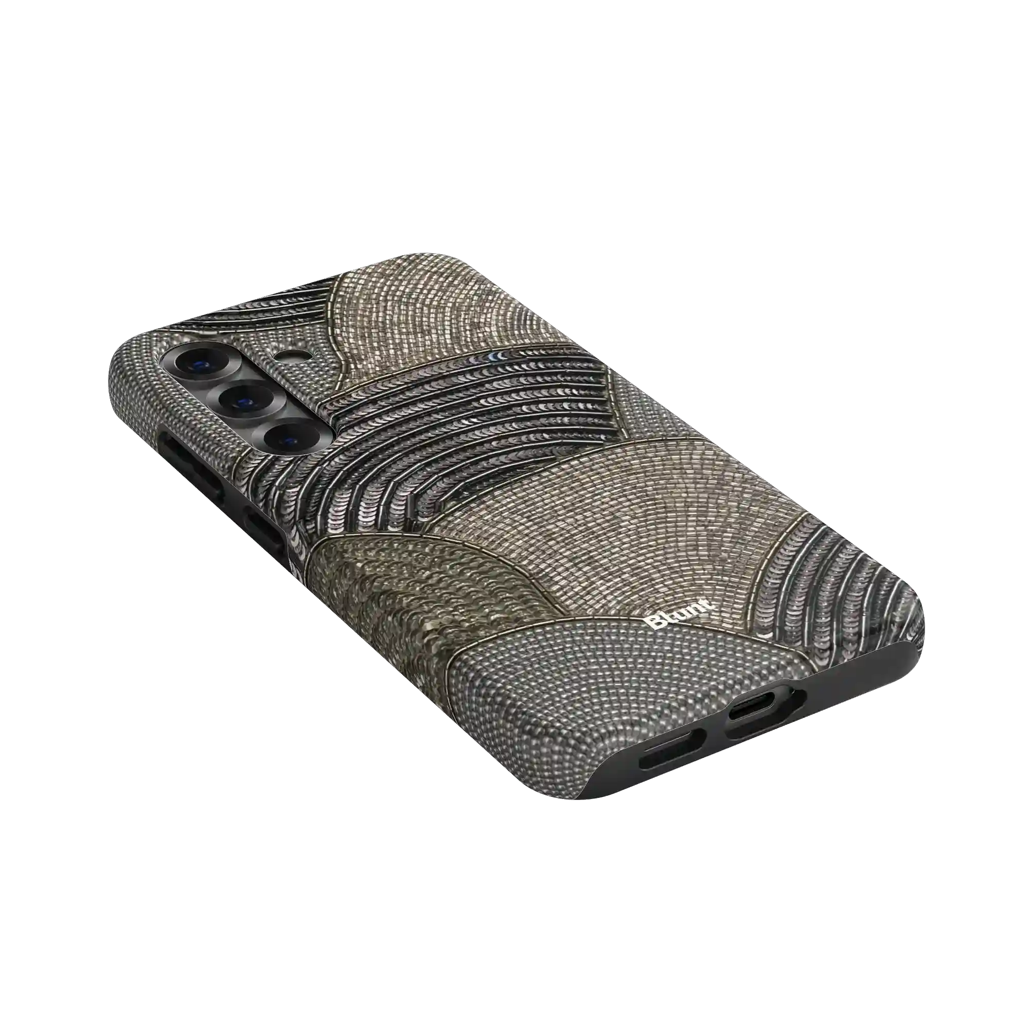 bluntcasesus.it.com