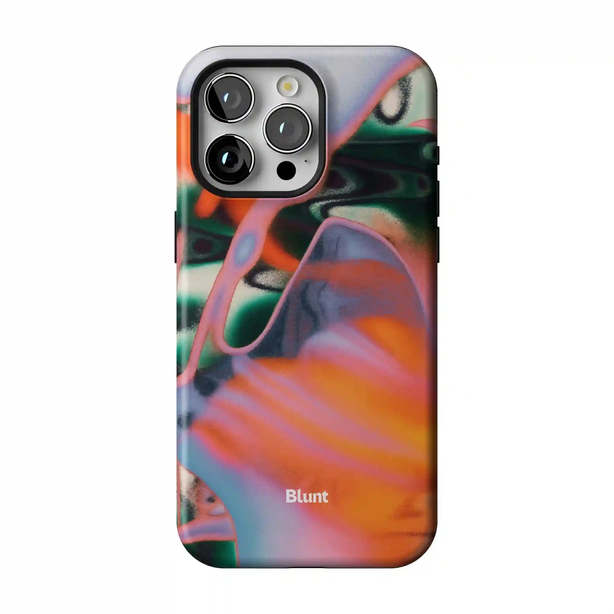 bluntcasesus.it.com