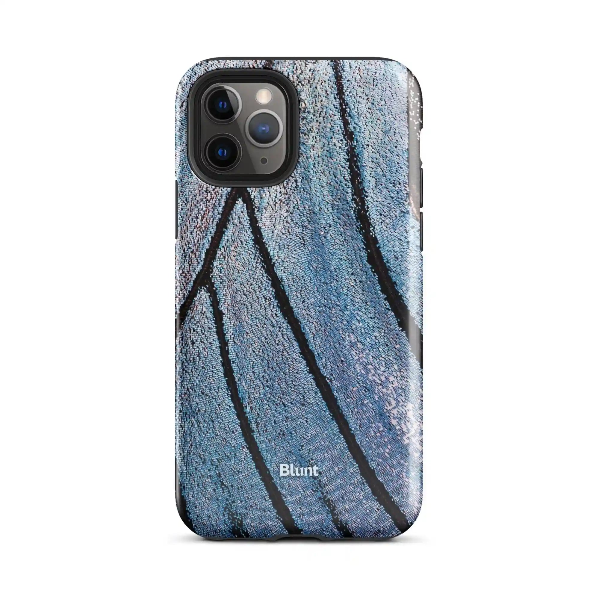 bluntcasesus.it.com