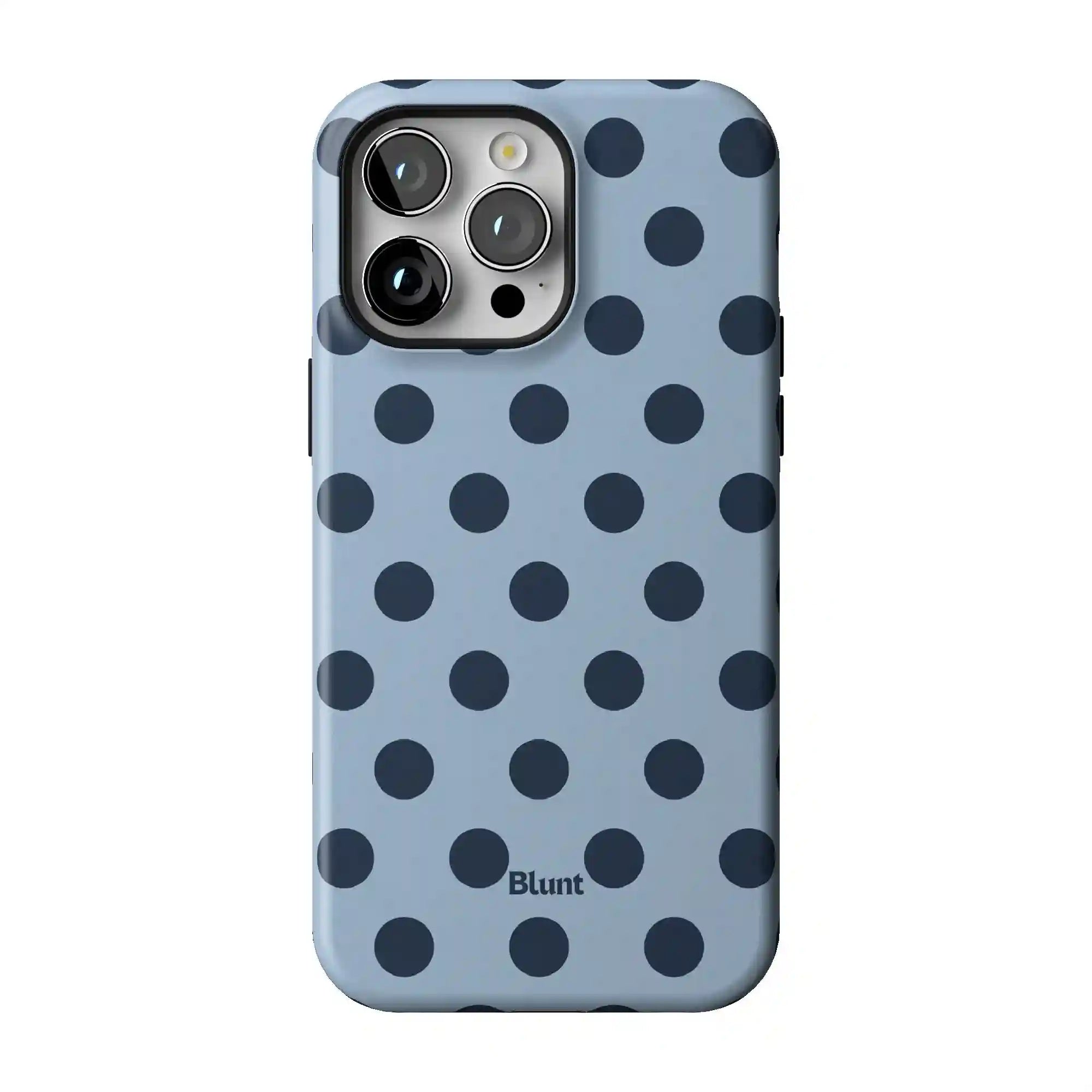 bluntcasesus.it.com