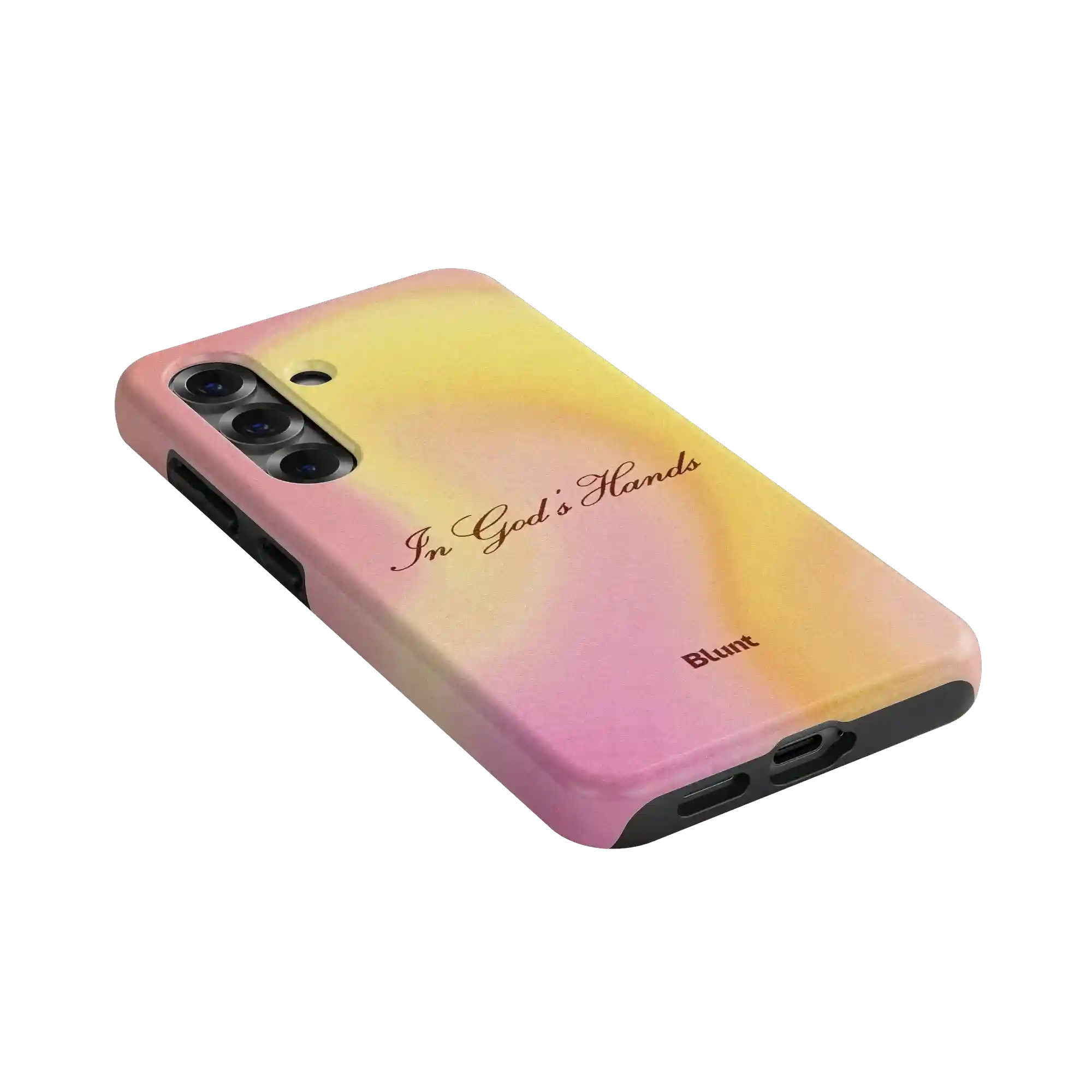 bluntcasesus.it.com