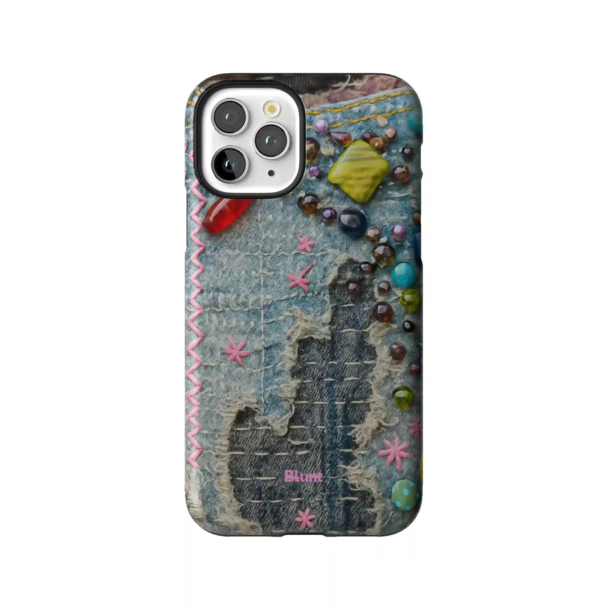 bluntcasesus.it.com