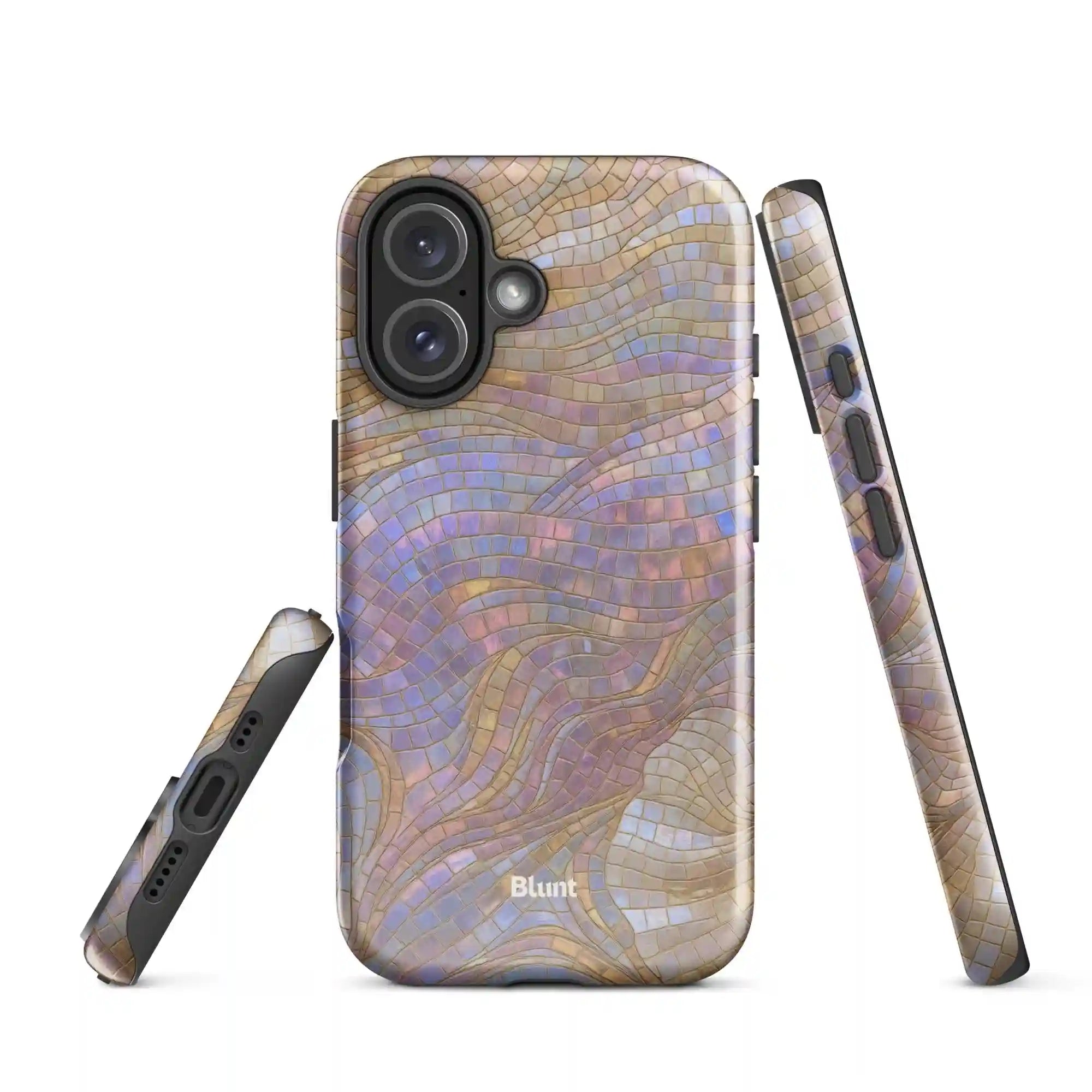 bluntcasesus.it.com