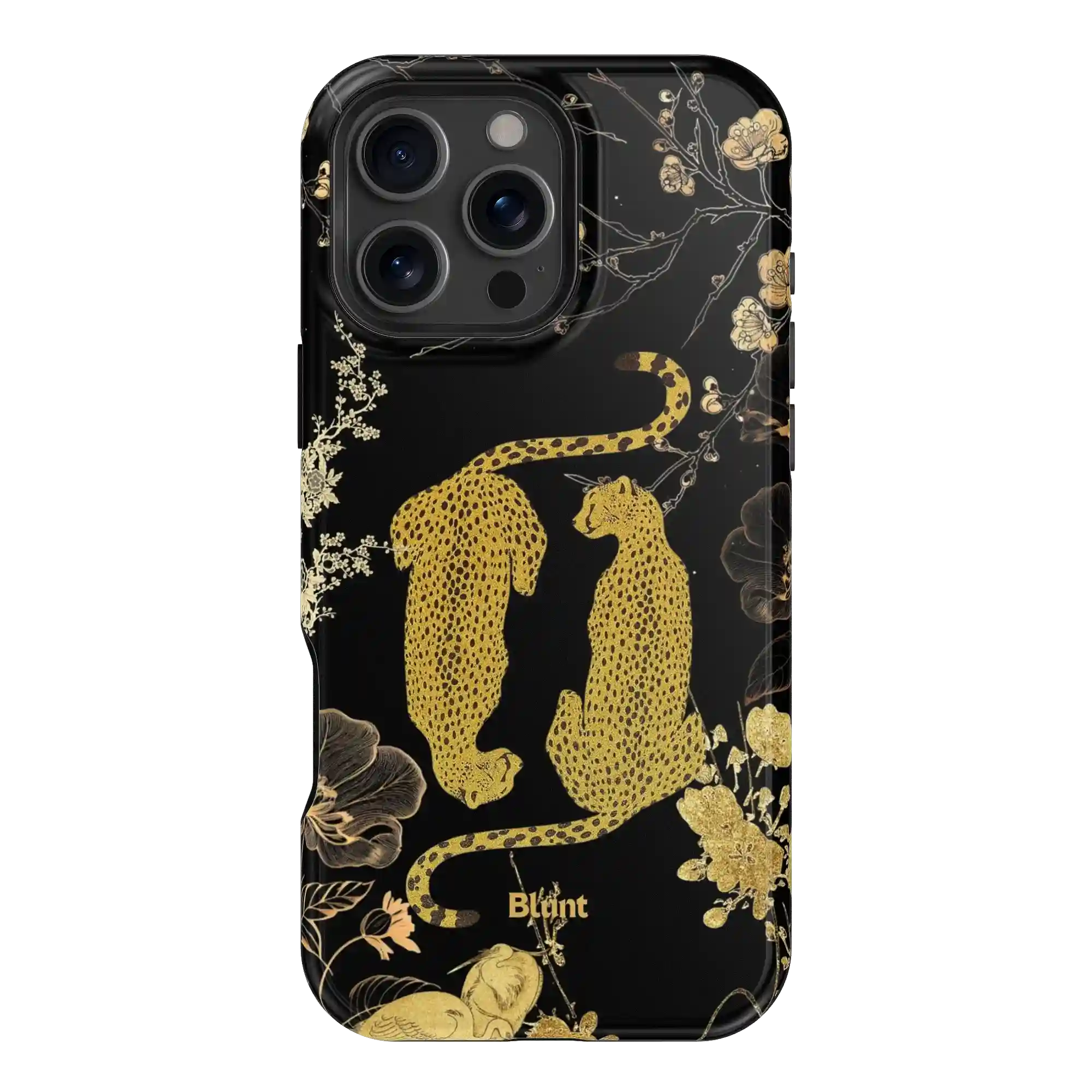 bluntcasesus.it.com