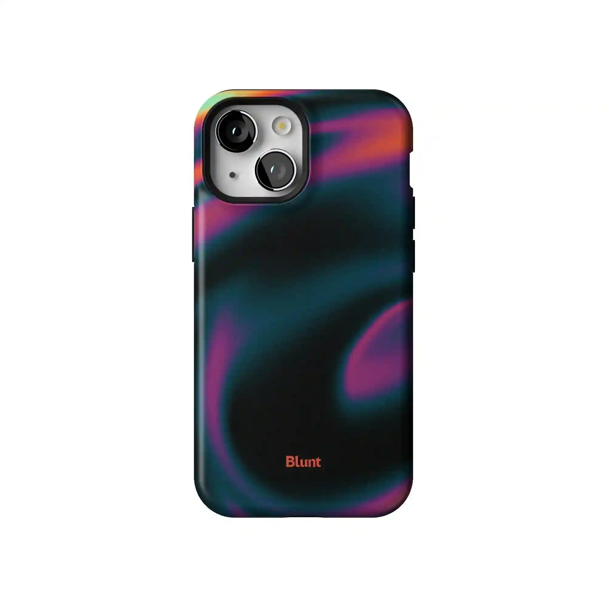 bluntcasesus.it.com