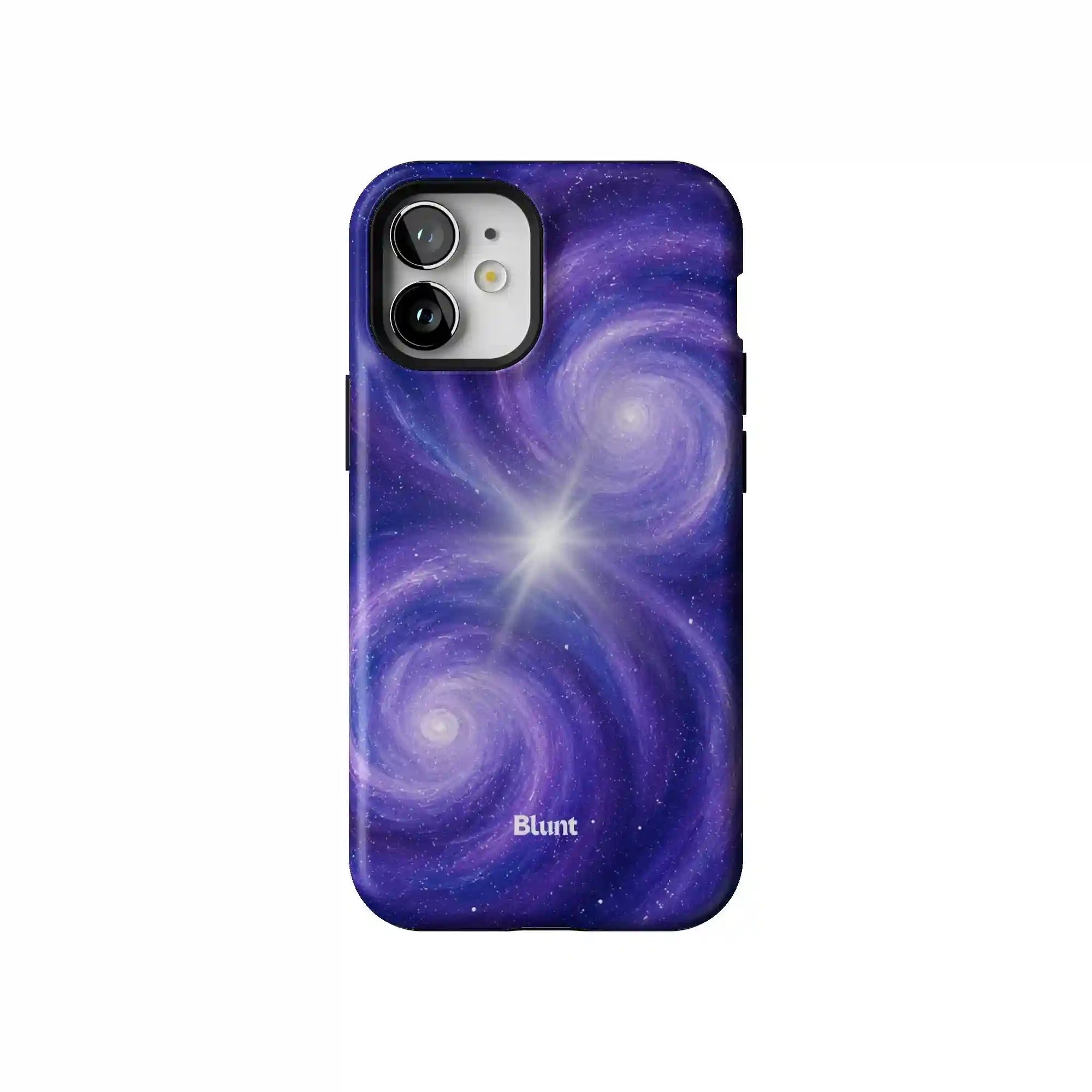 bluntcasesus.it.com