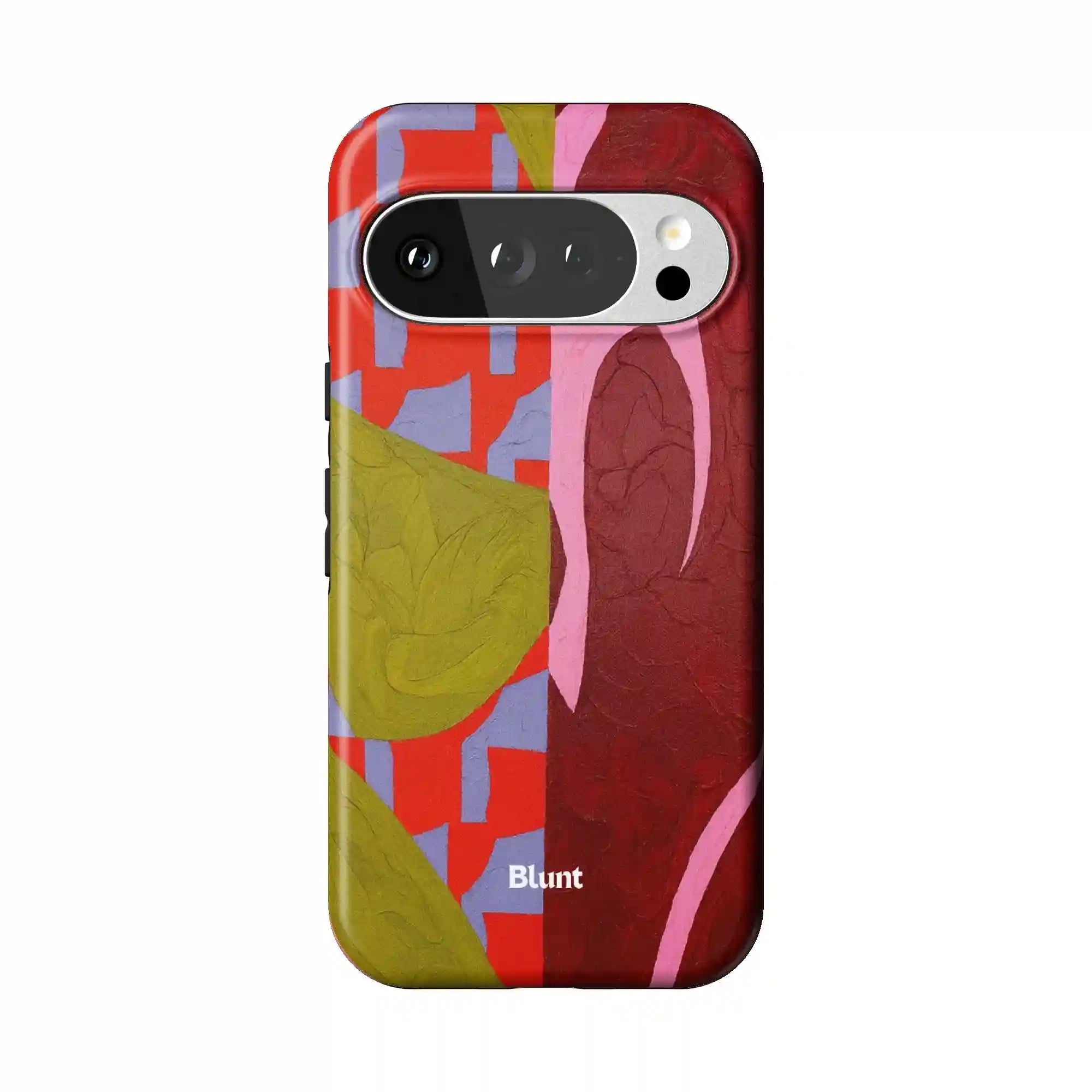 bluntcasesus.it.com