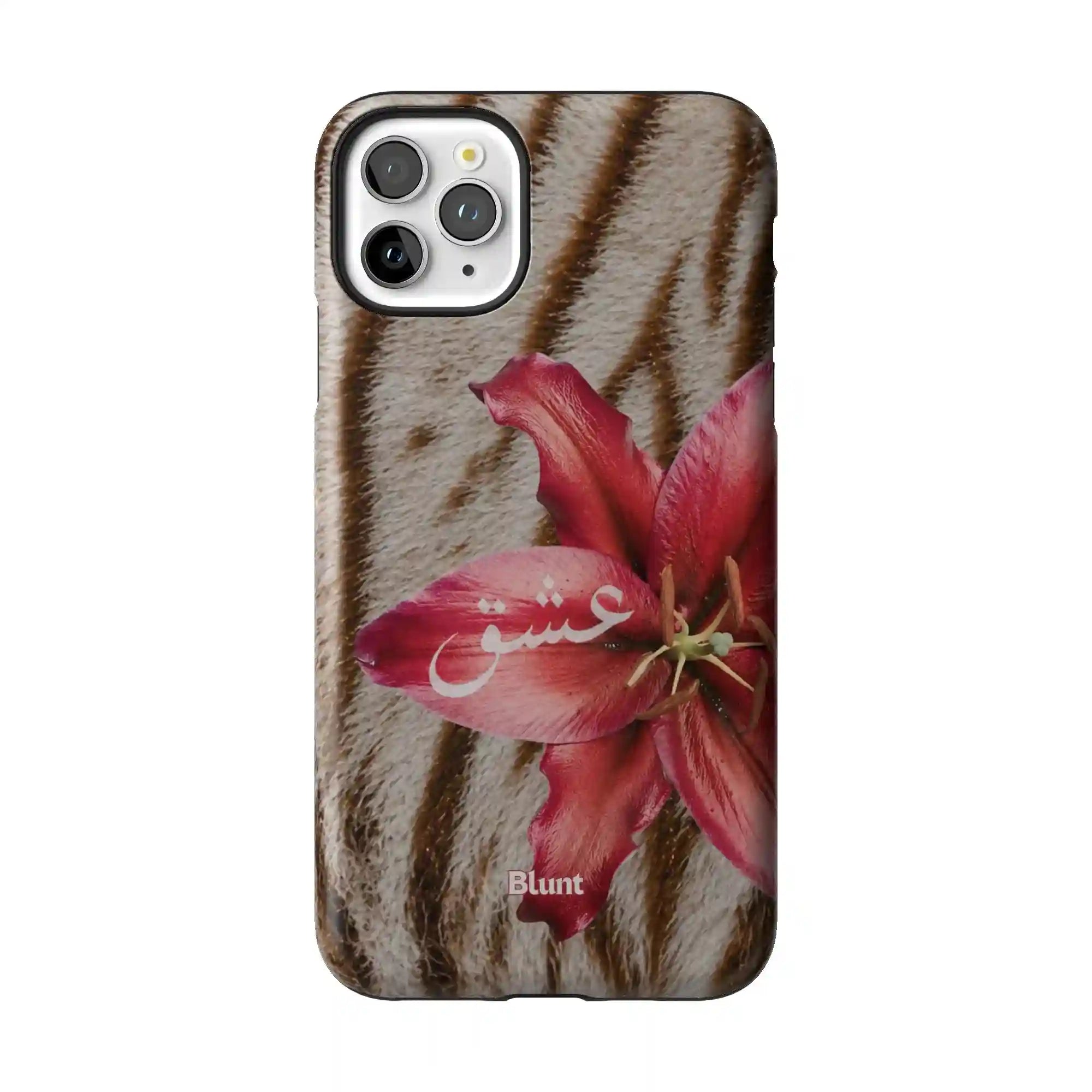 bluntcasesus.it.com