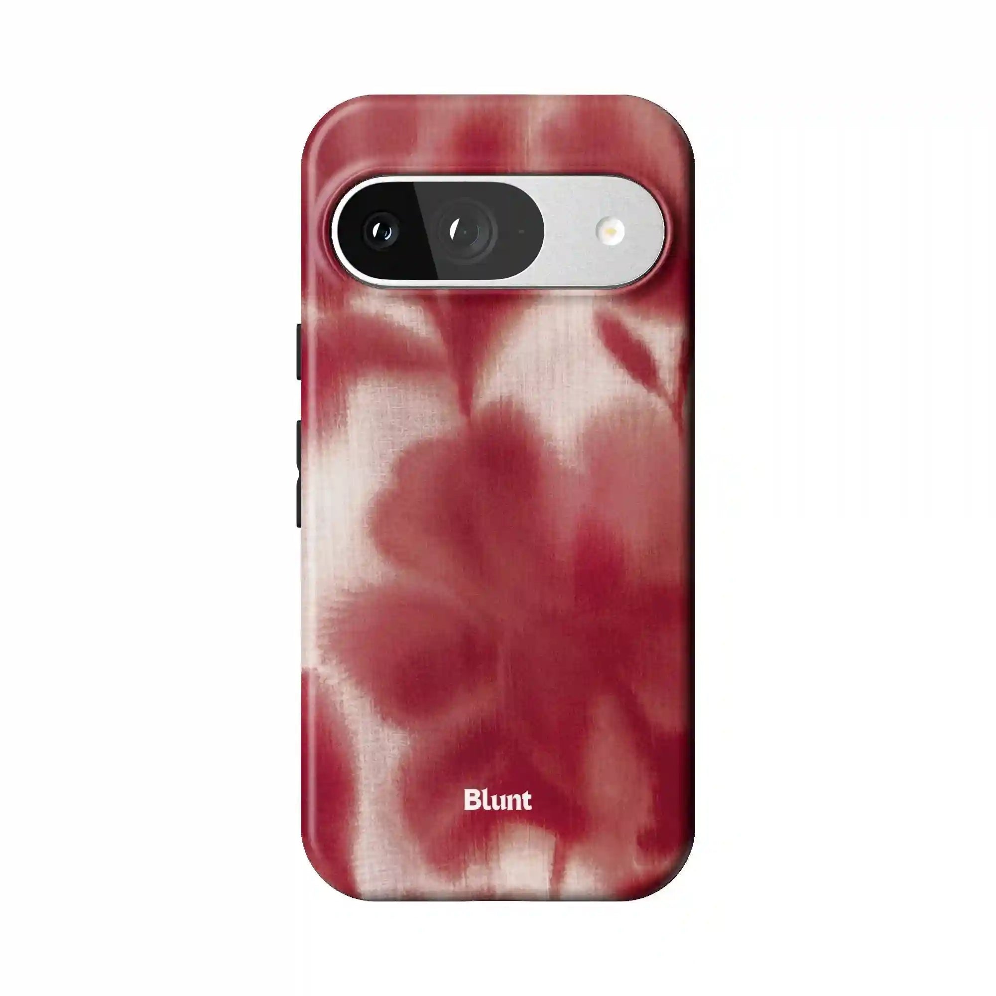 bluntcasesus.it.com