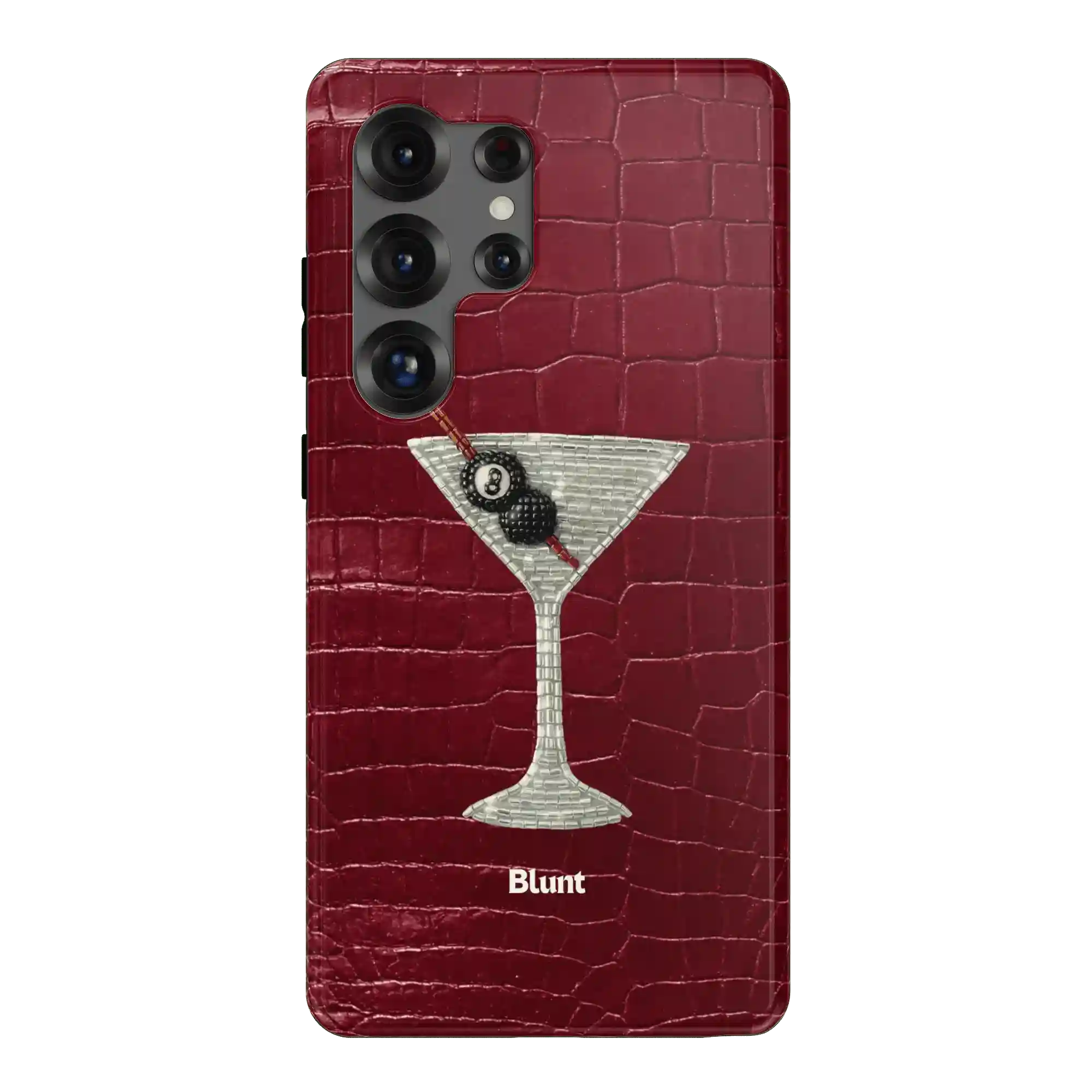 bluntcasesus.it.com