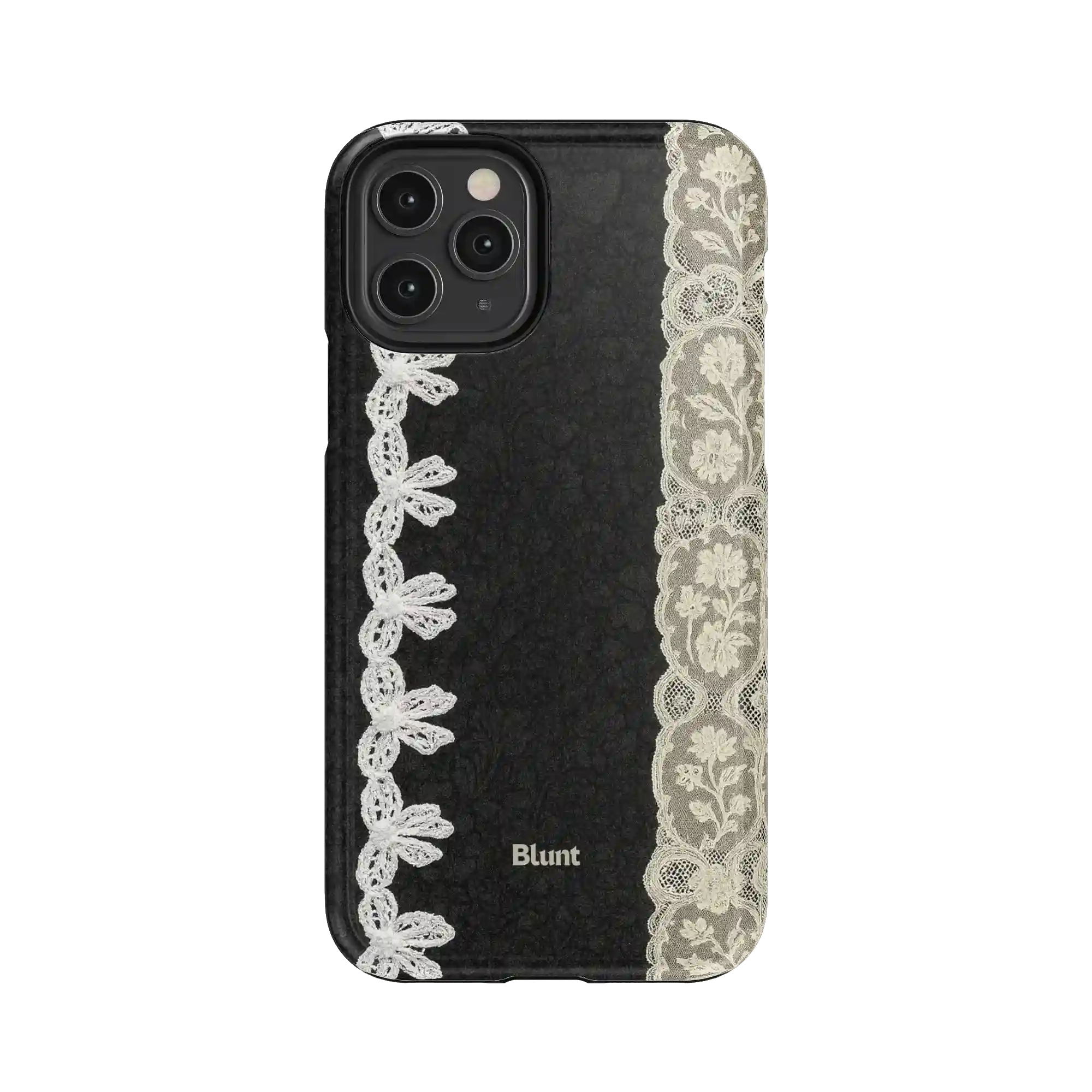 bluntcasesus.it.com