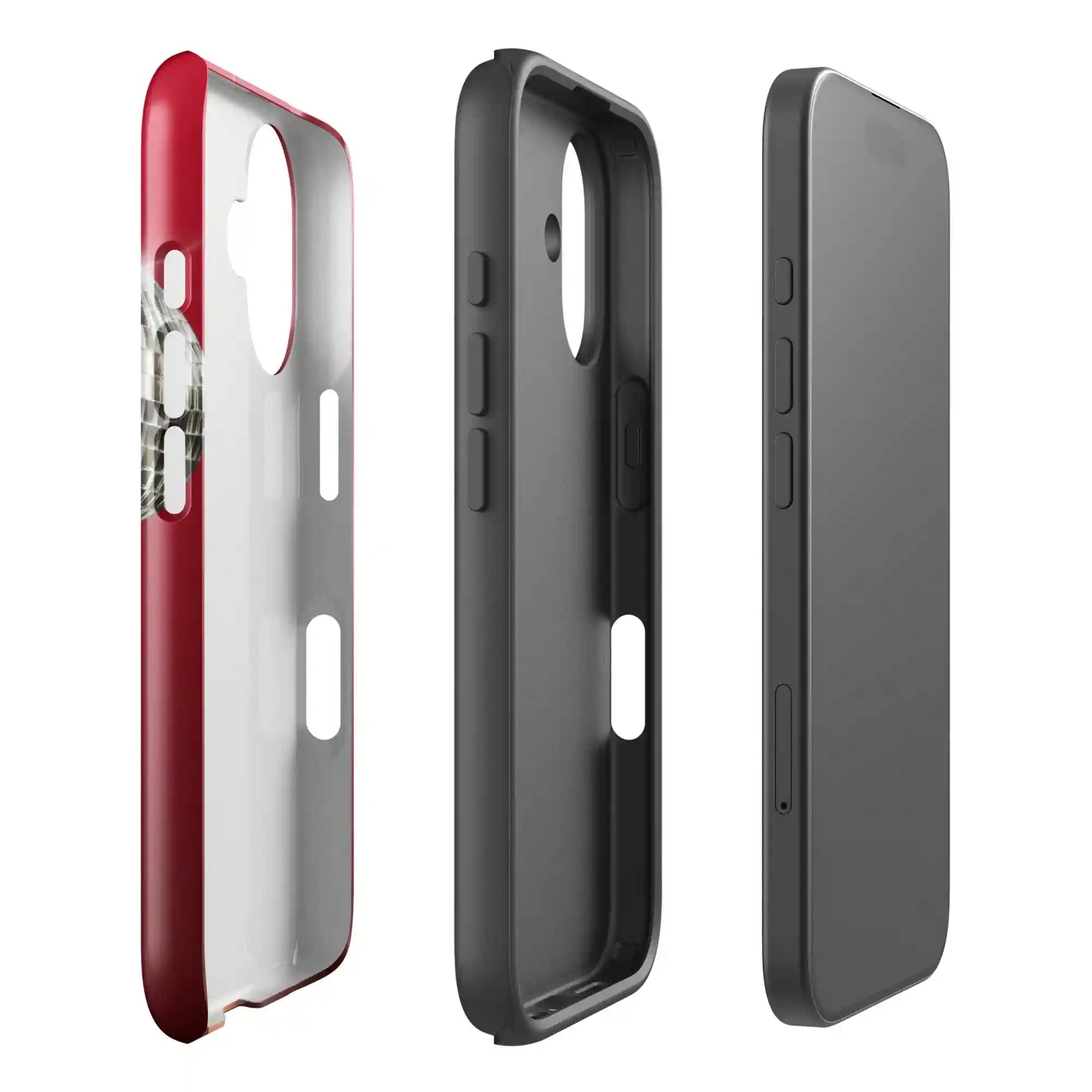 bluntcasesus.it.com