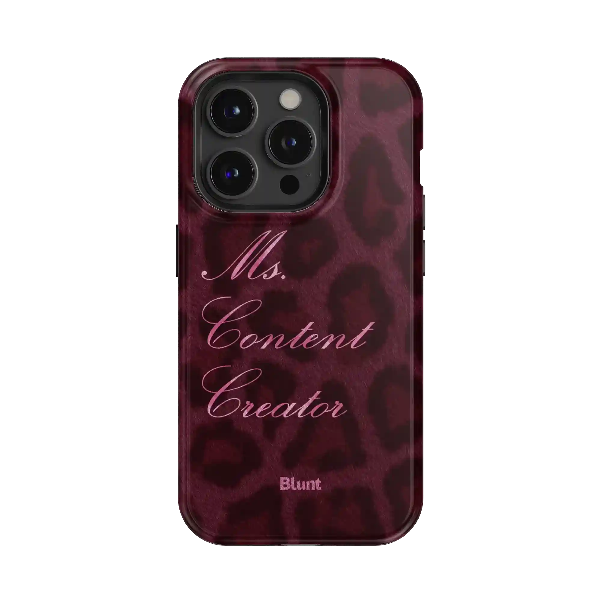 bluntcasesus.it.com