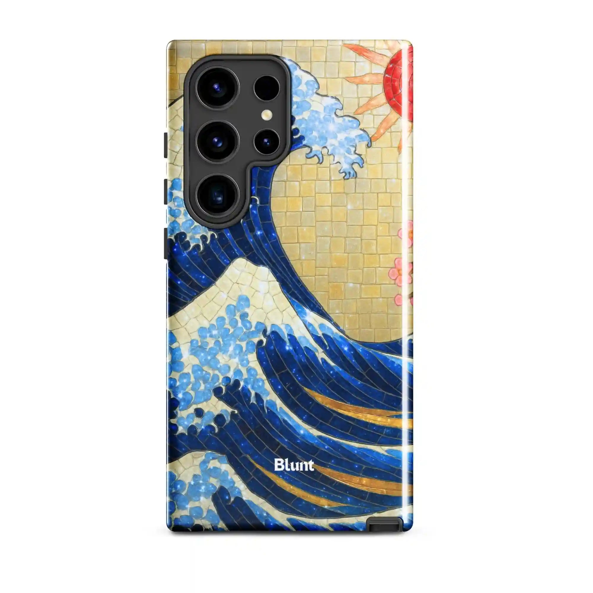 bluntcasesus.it.com