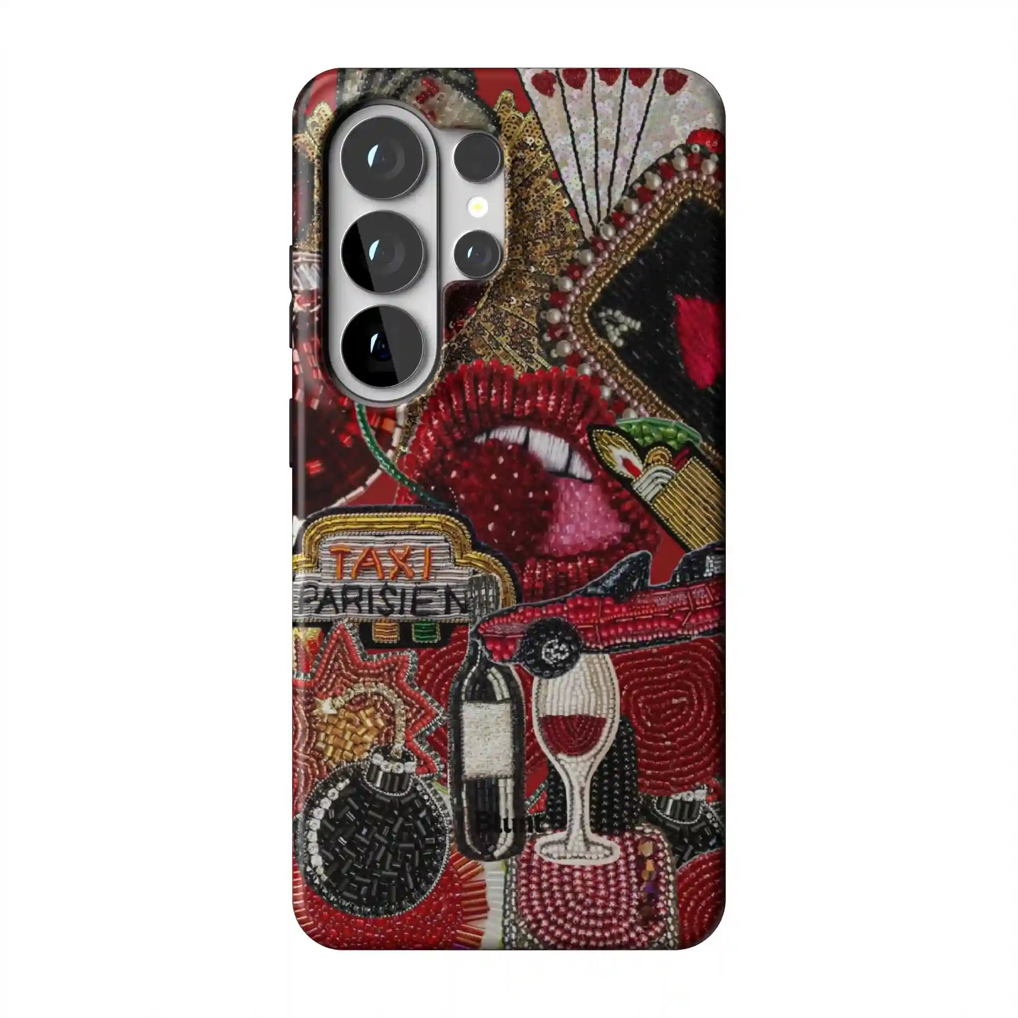 bluntcasesus.it.com
