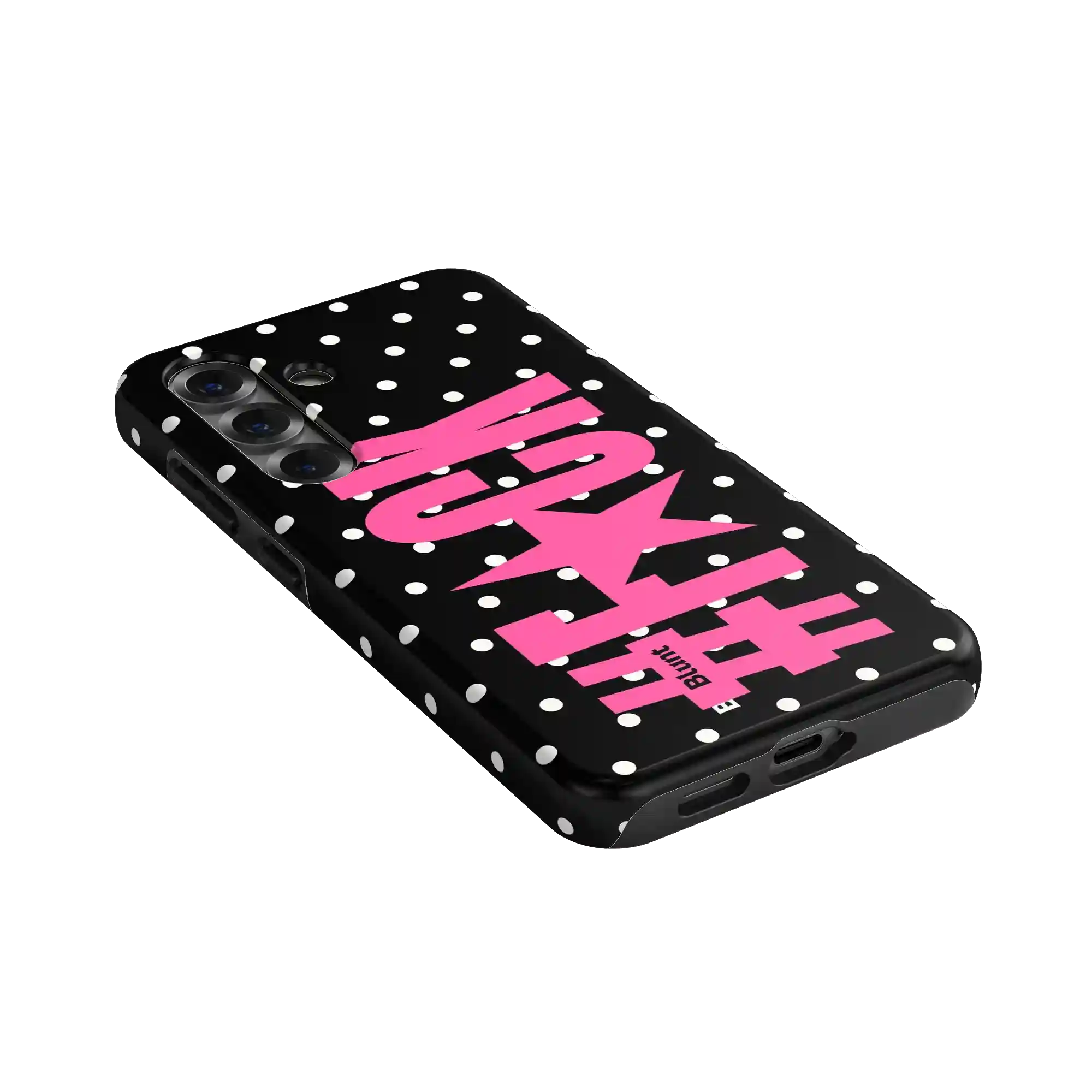 bluntcasesus.it.com
