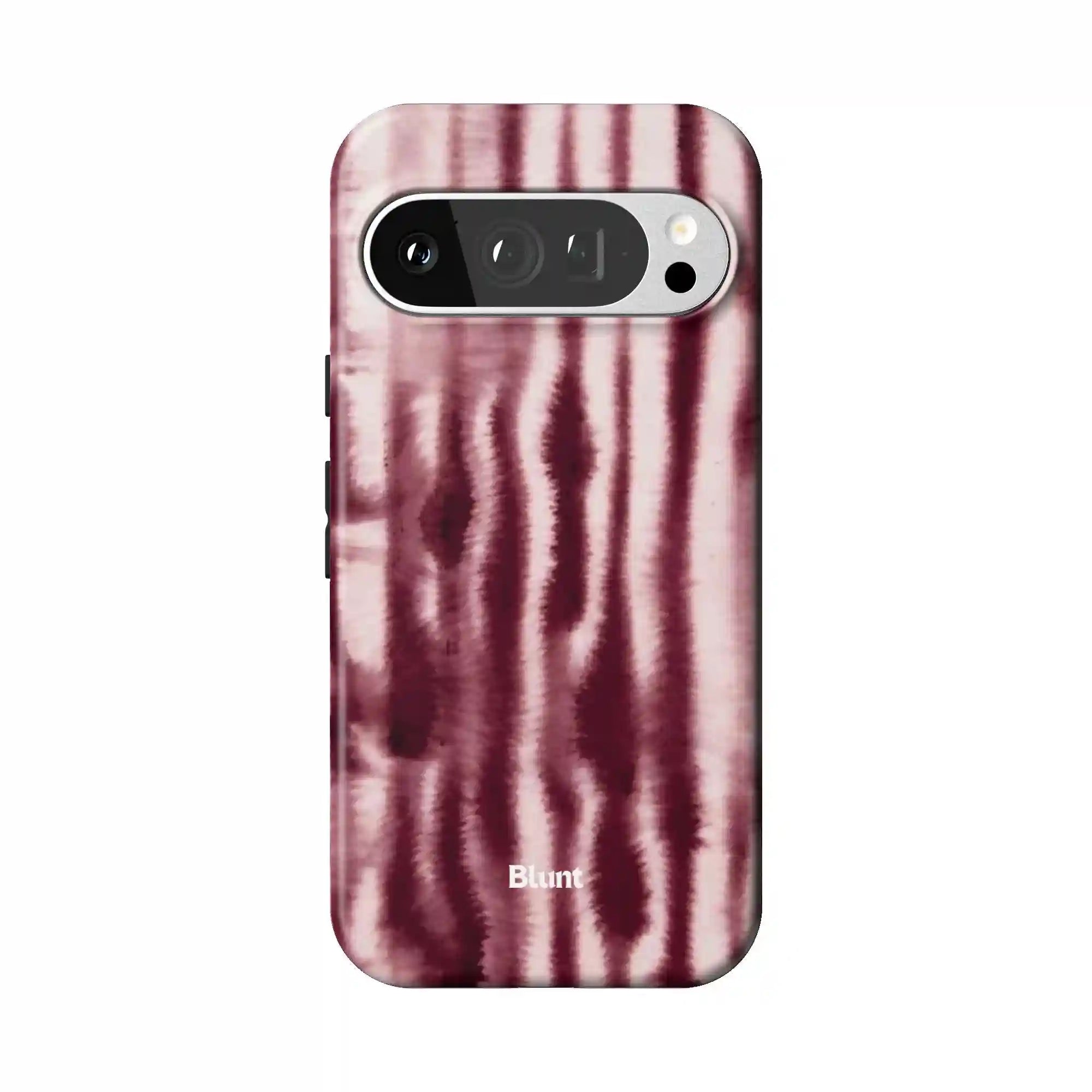 bluntcasesus.it.com