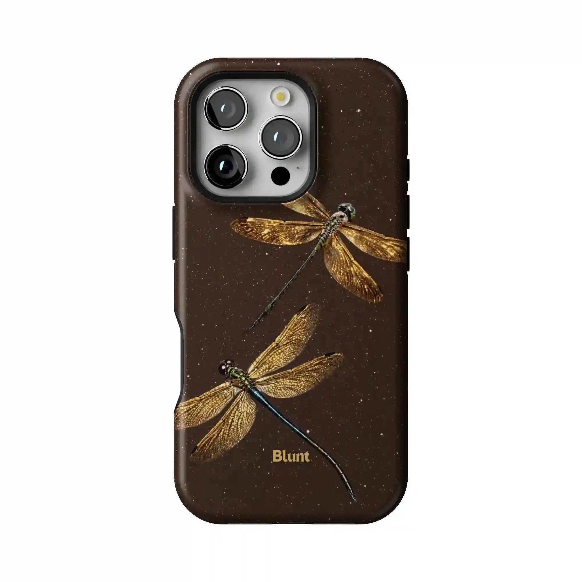 bluntcasesus.it.com