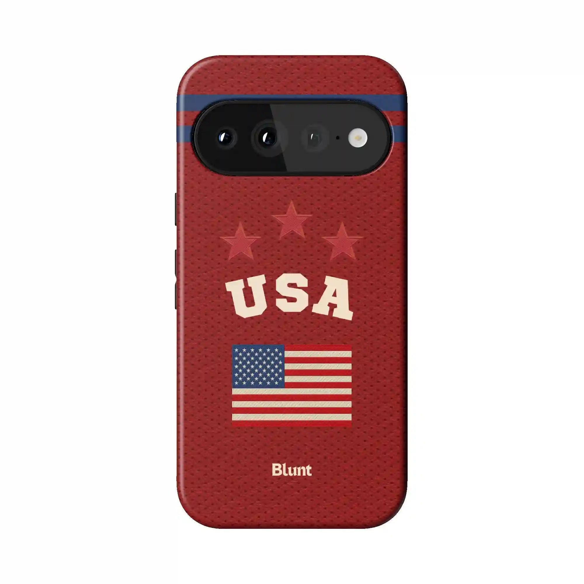 bluntcasesus.it.com