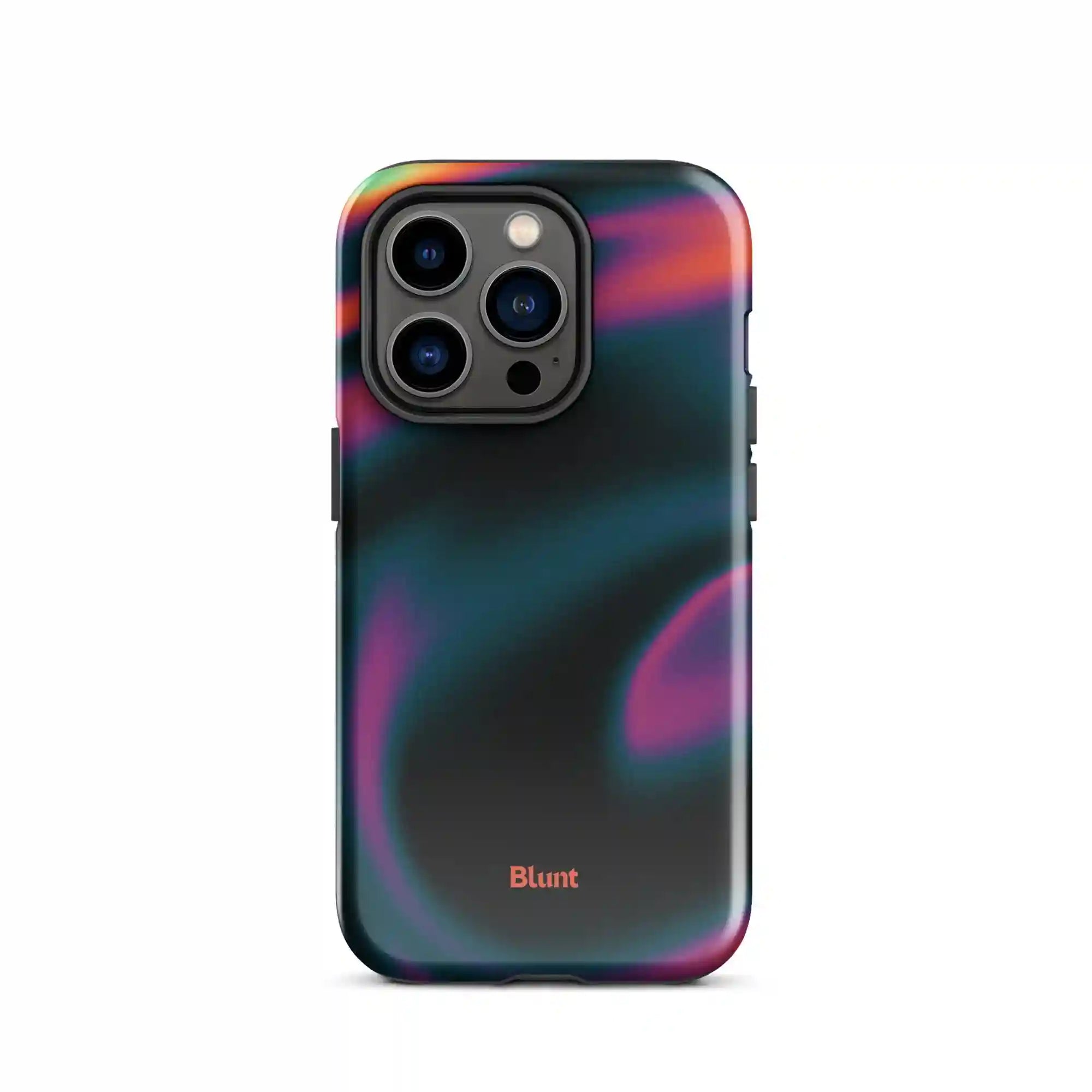 bluntcasesus.it.com