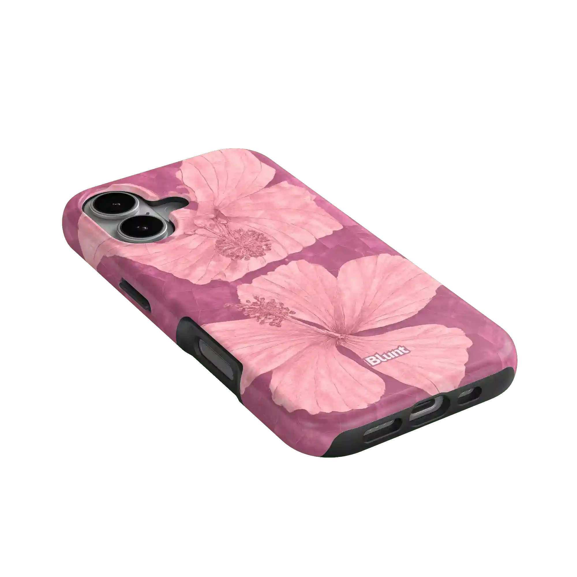 bluntcasesus.it.com