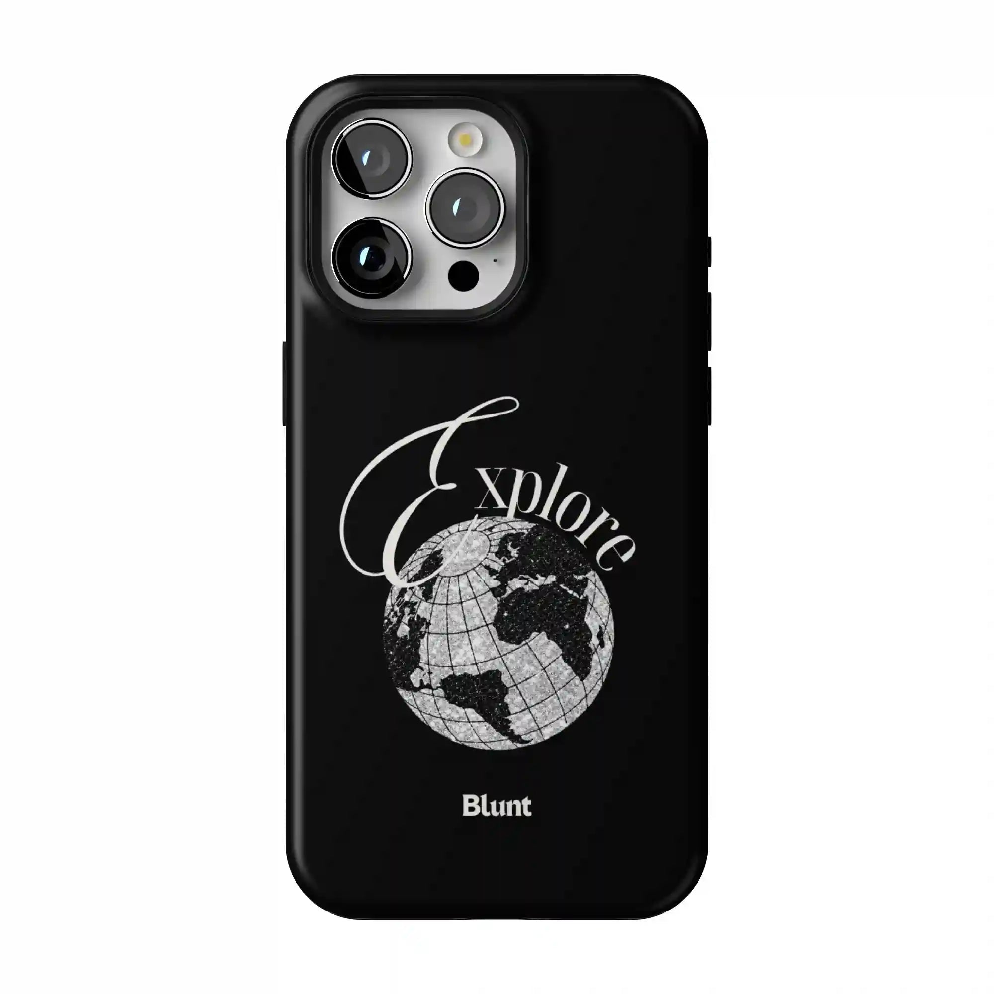 bluntcasesus.it.com