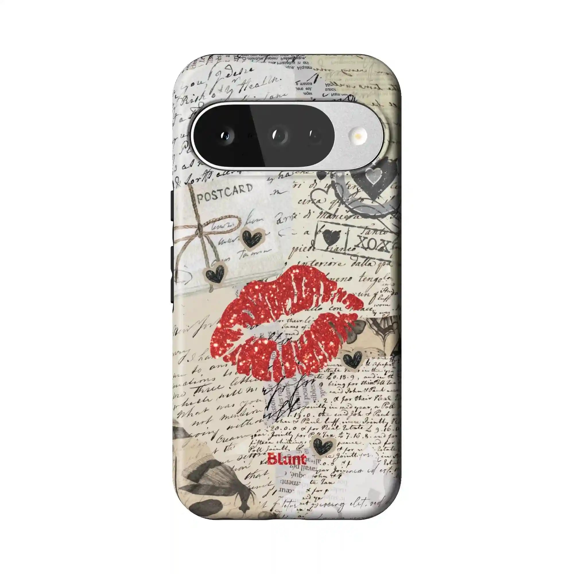 bluntcasesus.it.com