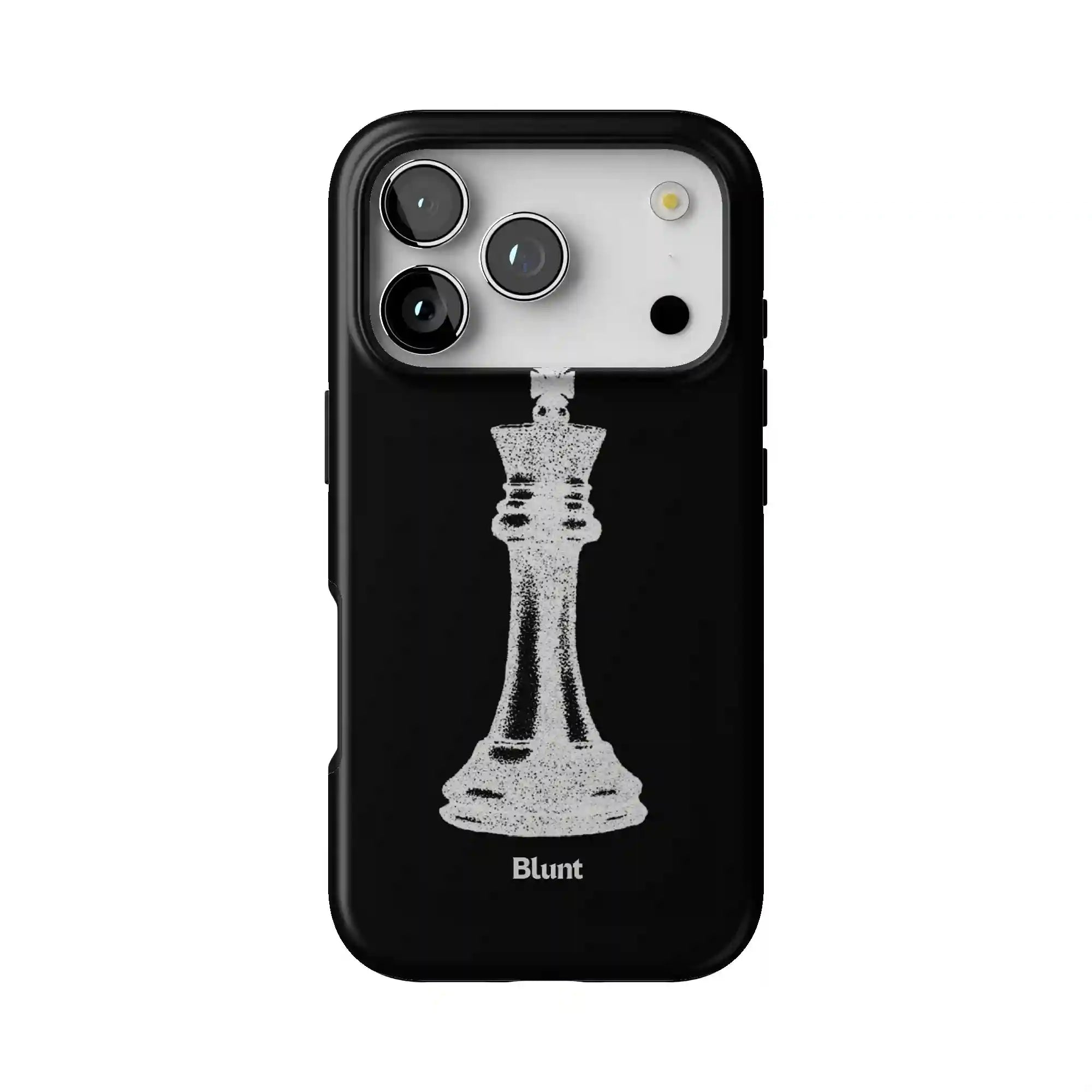 bluntcasesus.it.com