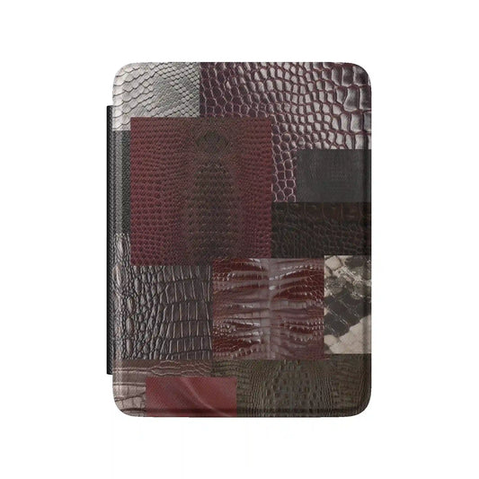 Rae Kindle Case