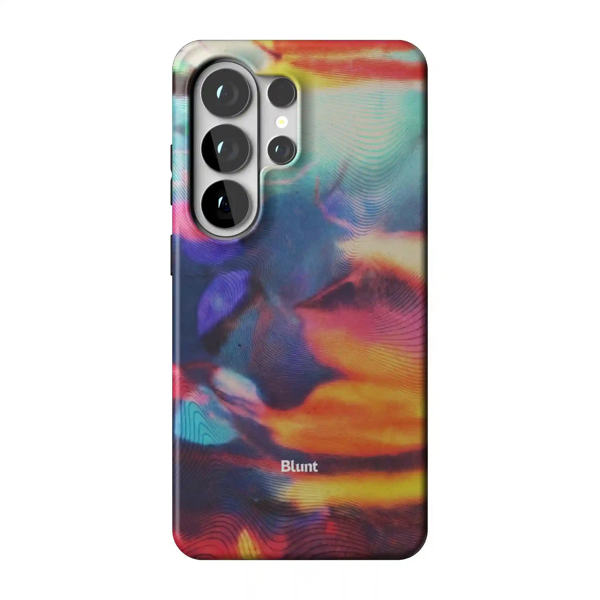 bluntcasesus.it.com