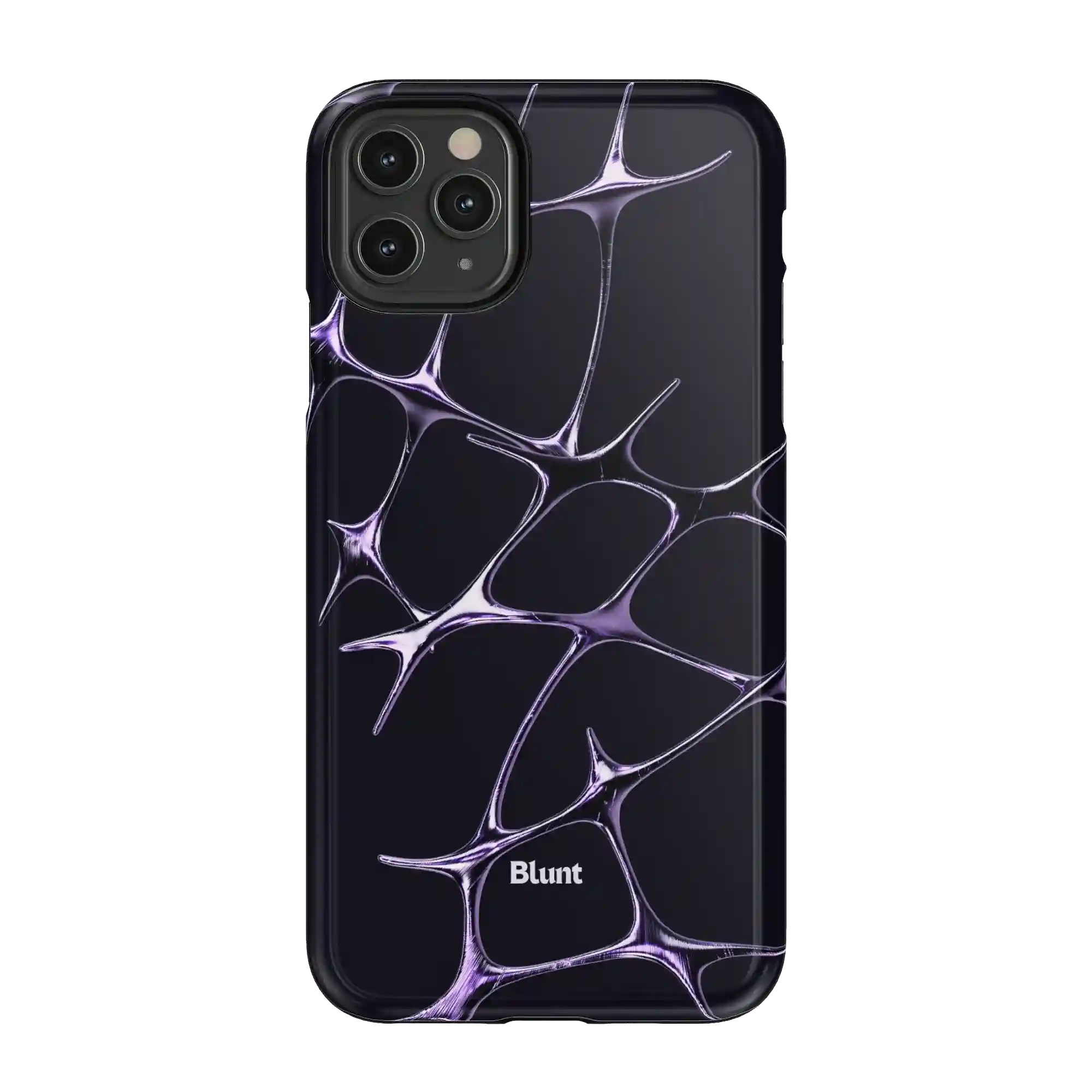 bluntcasesus.it.com