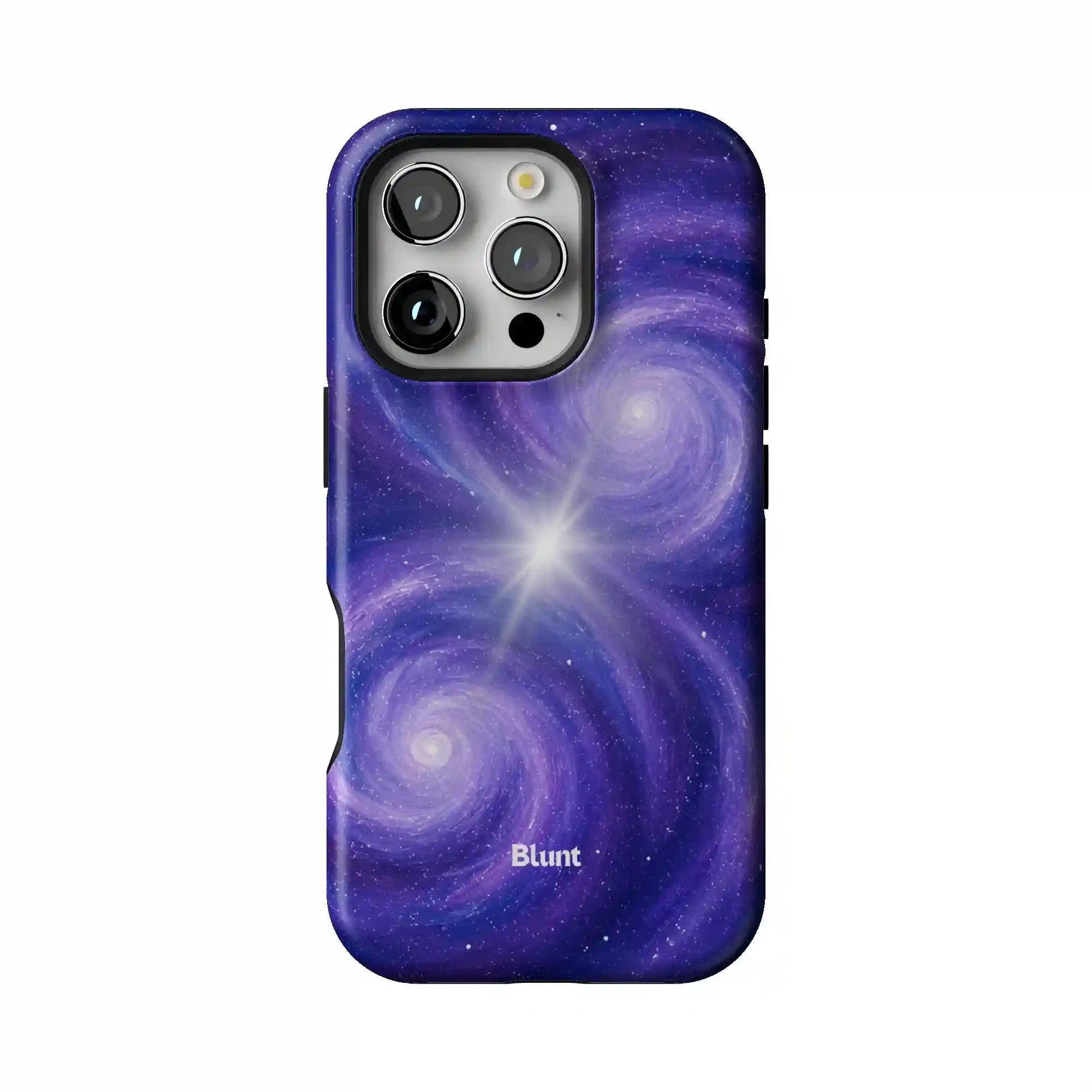 bluntcasesus.it.com