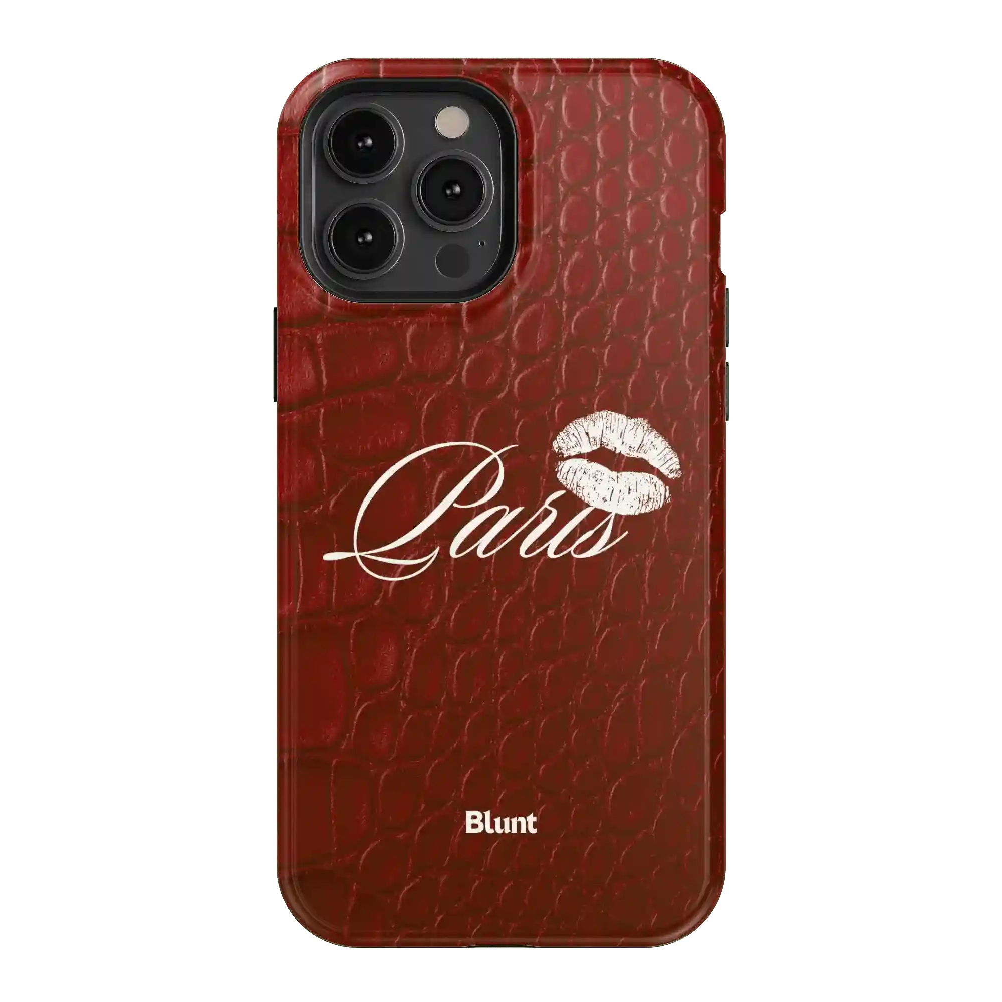 bluntcasesus.it.com