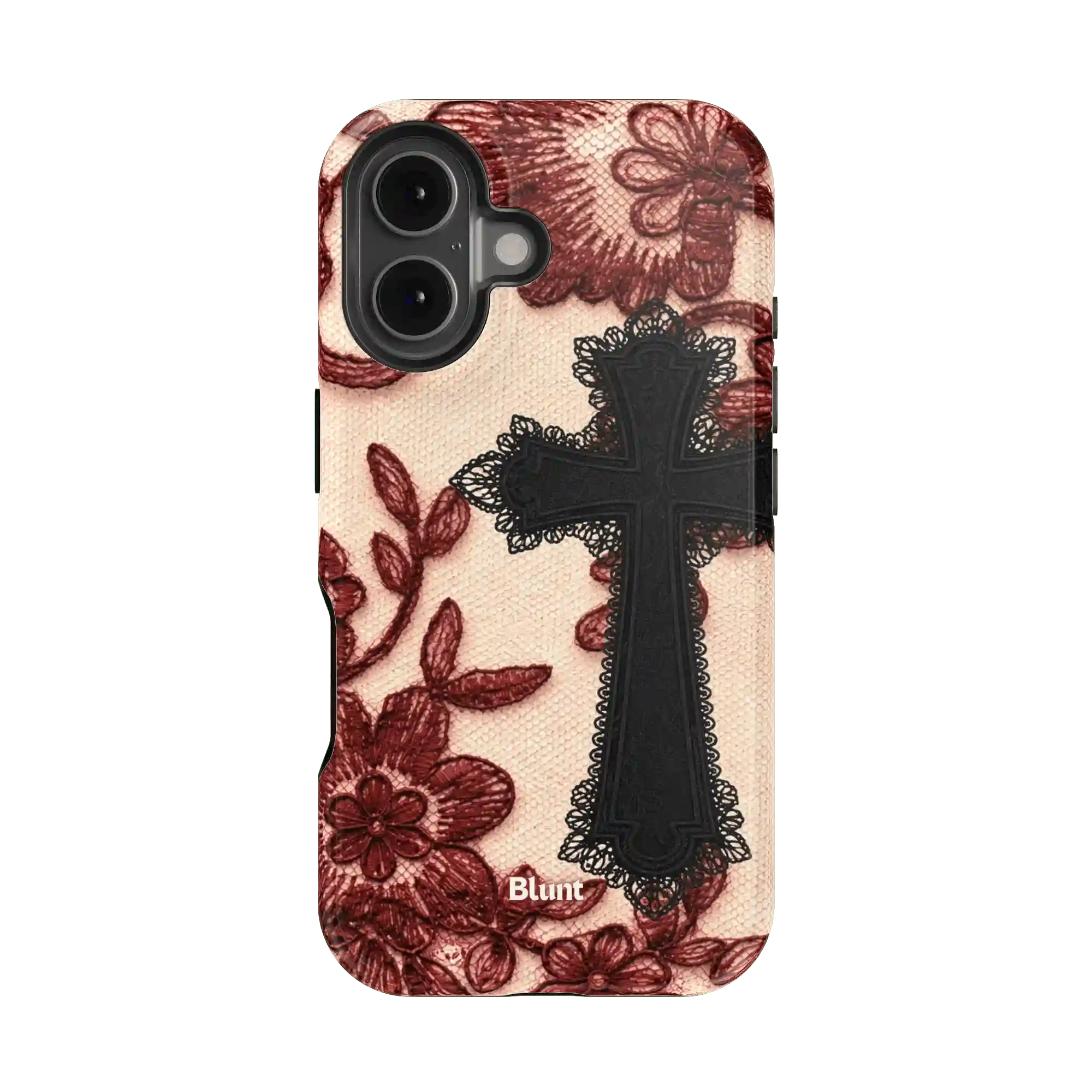 bluntcasesus.it.com