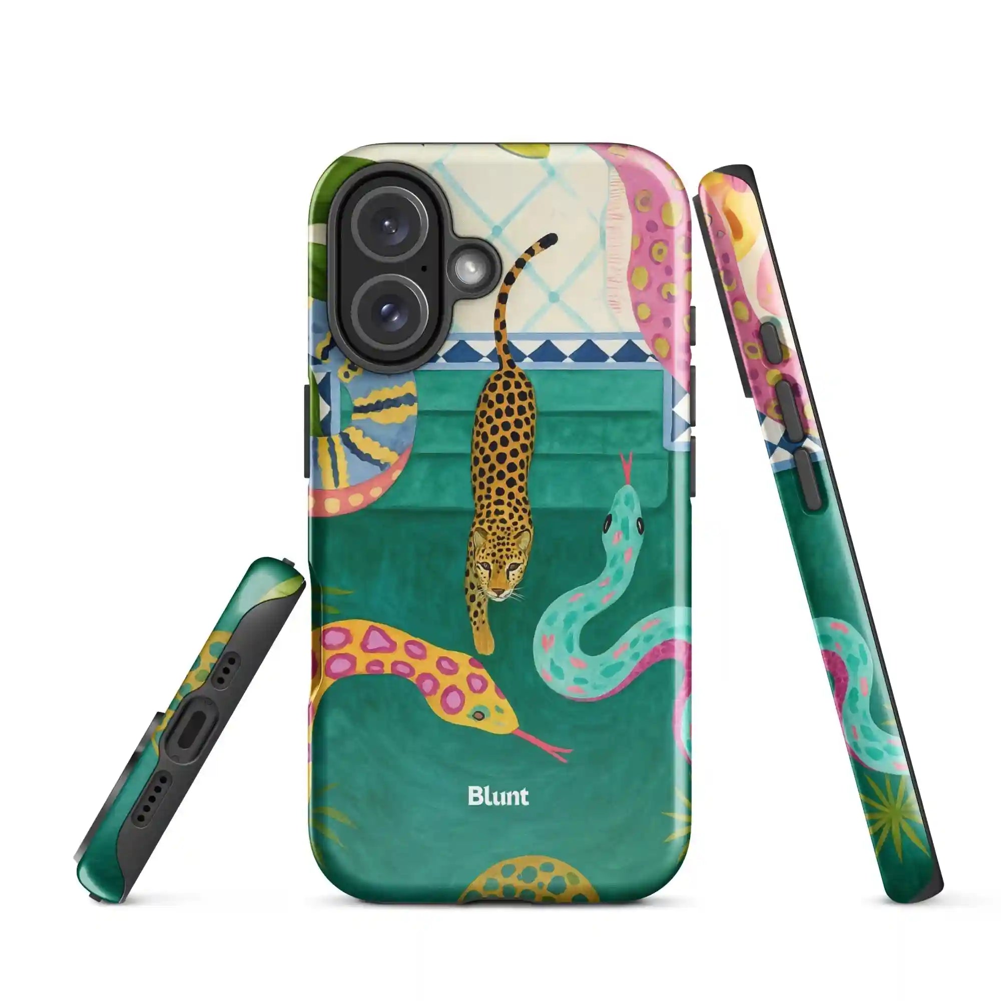 bluntcasesus.it.com