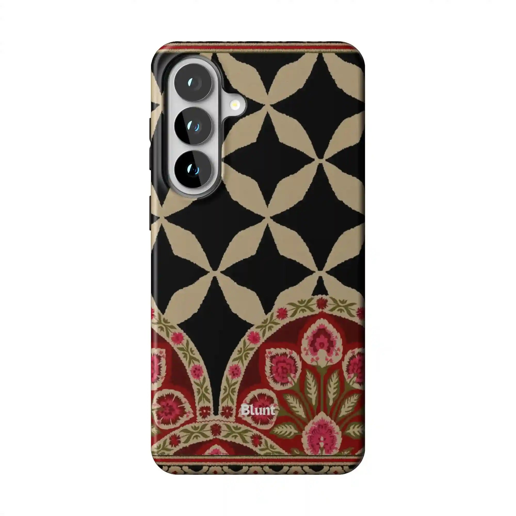 bluntcasesus.it.com