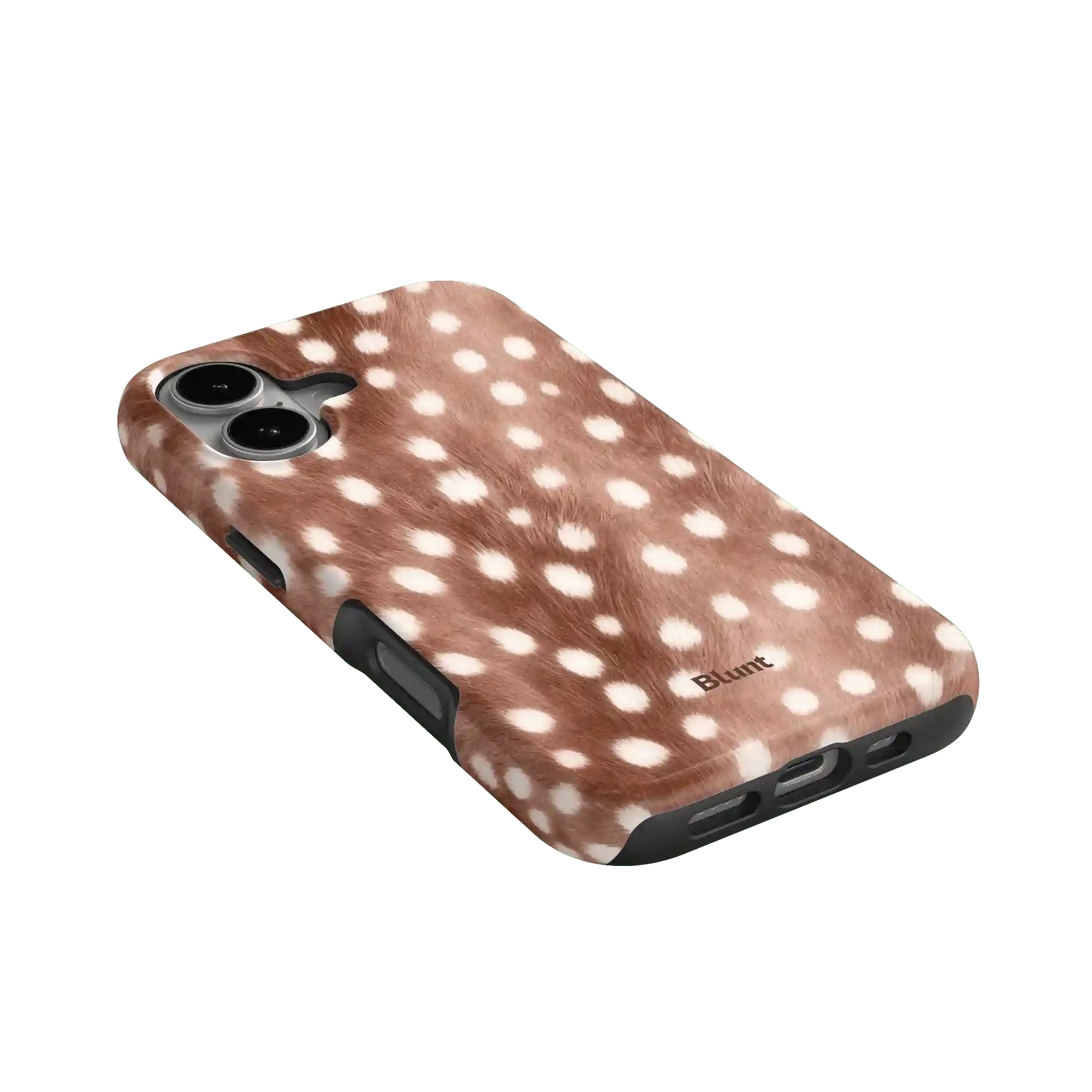 bluntcasesus.it.com