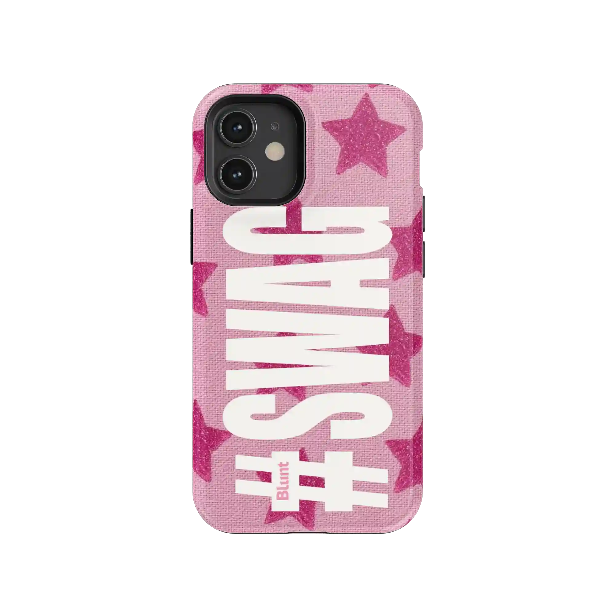 bluntcasesus.it.com