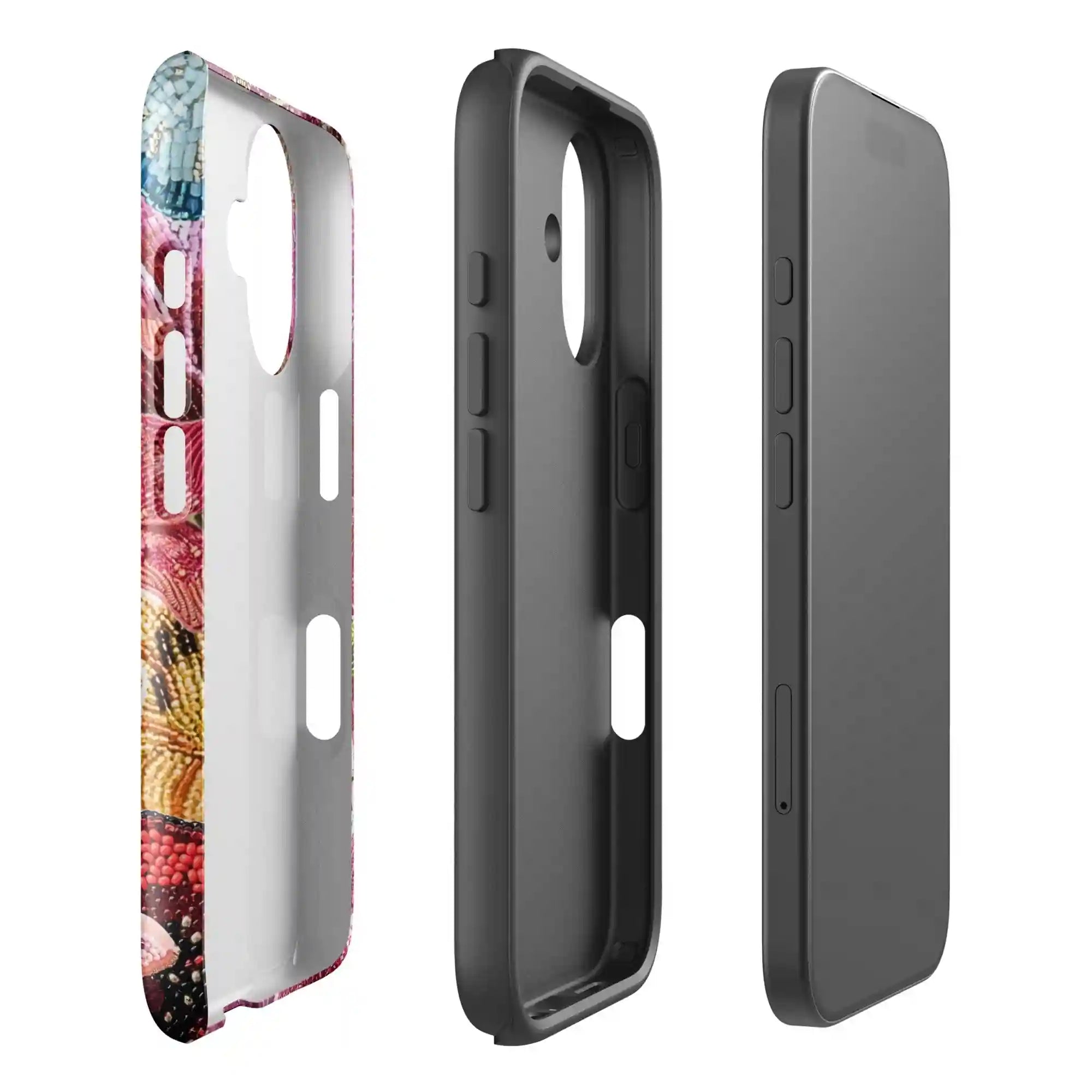 bluntcasesus.it.com