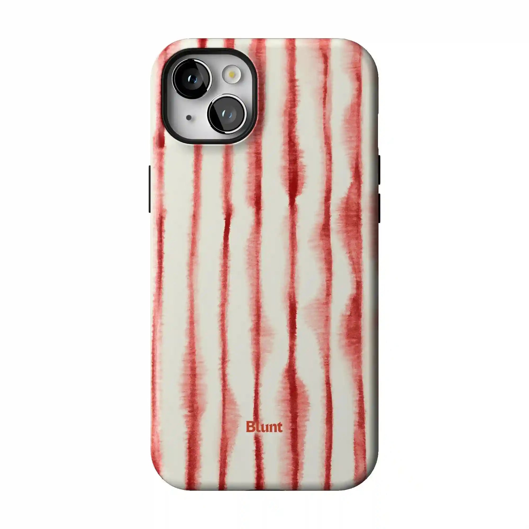 bluntcasesus.it.com