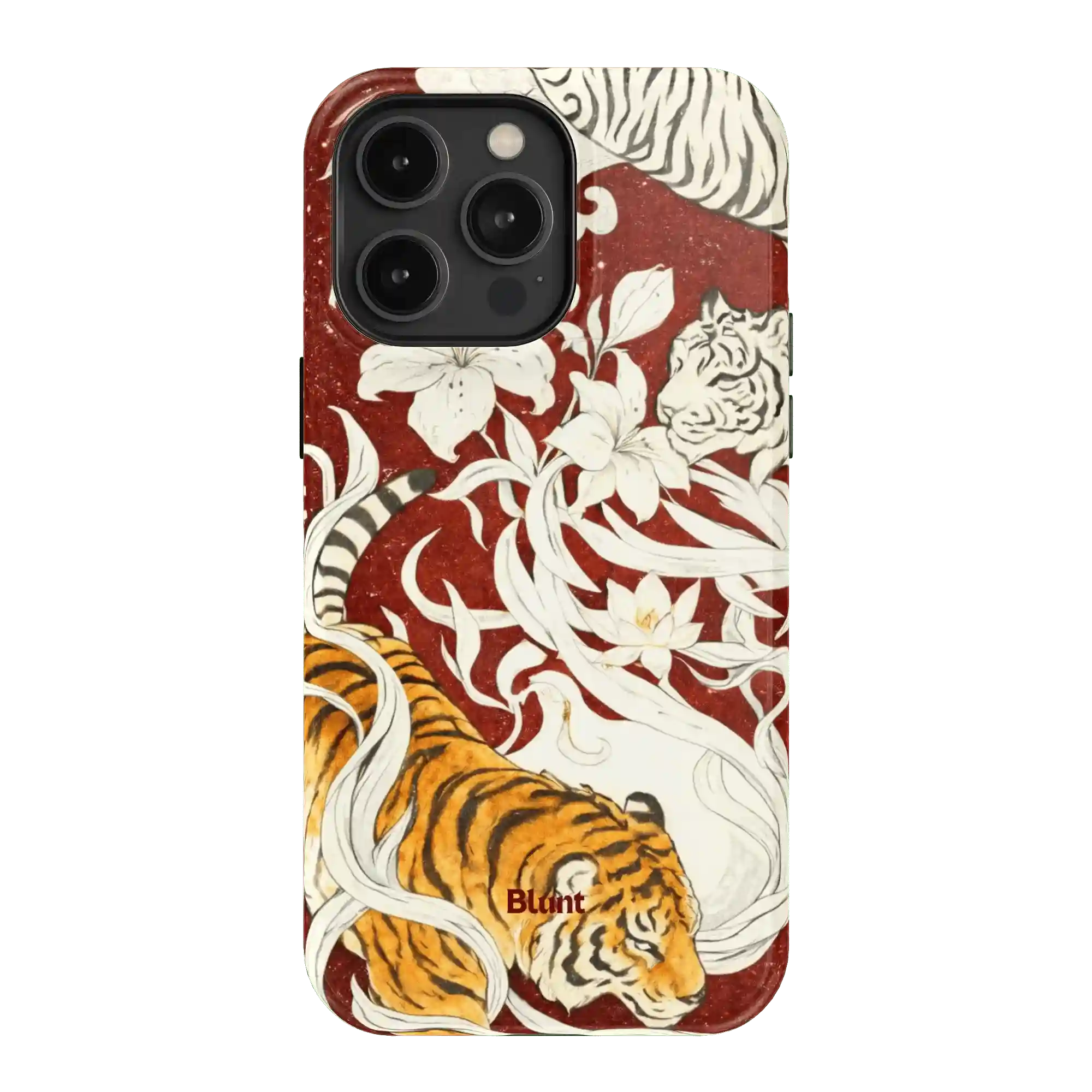 bluntcasesus.it.com