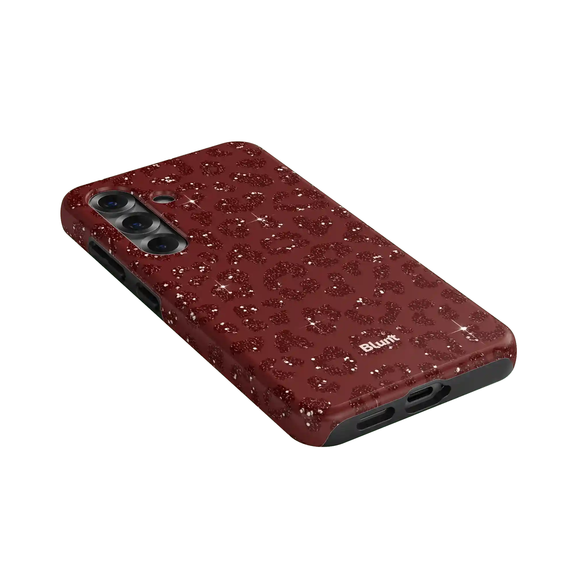 bluntcasesus.it.com
