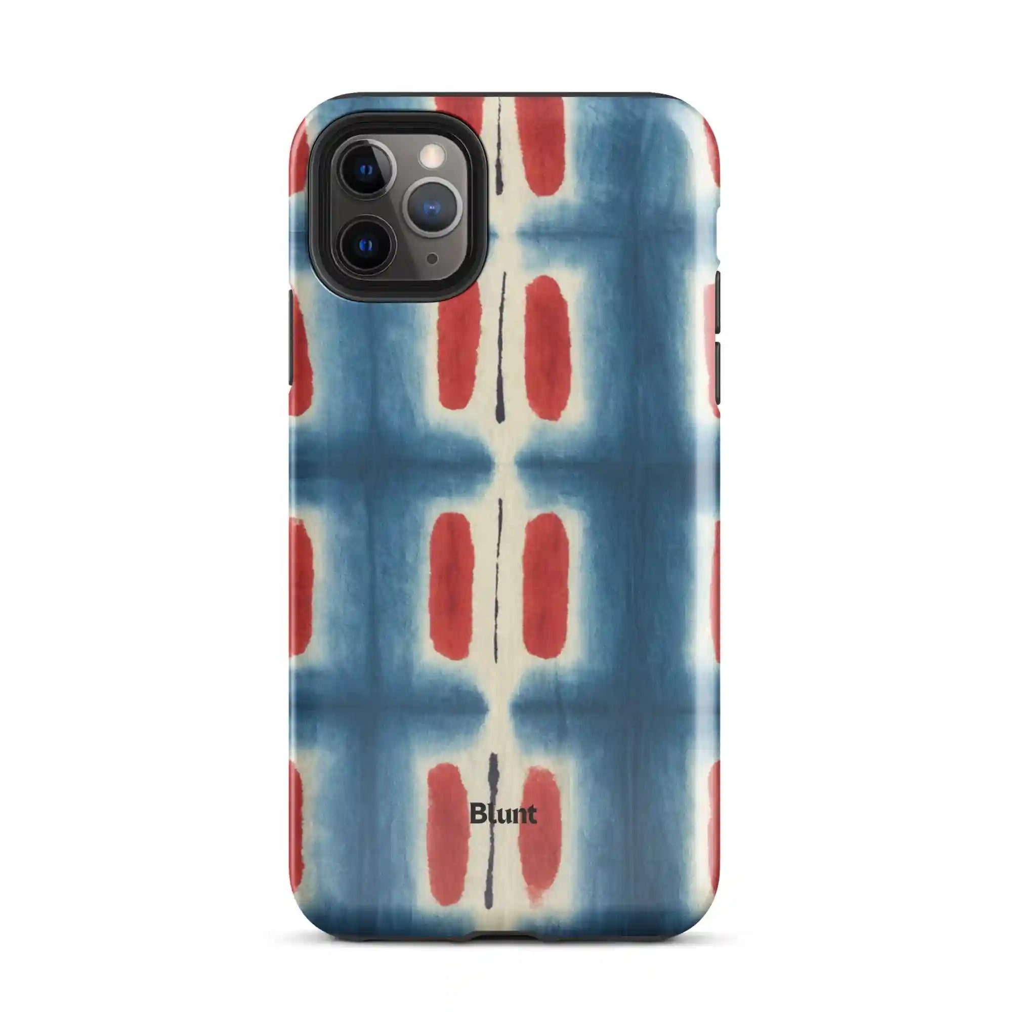 bluntcasesus.it.com