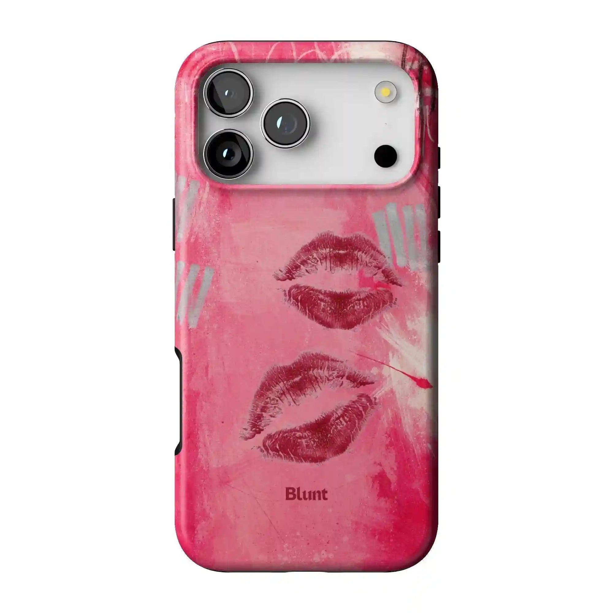 bluntcasesus.it.com