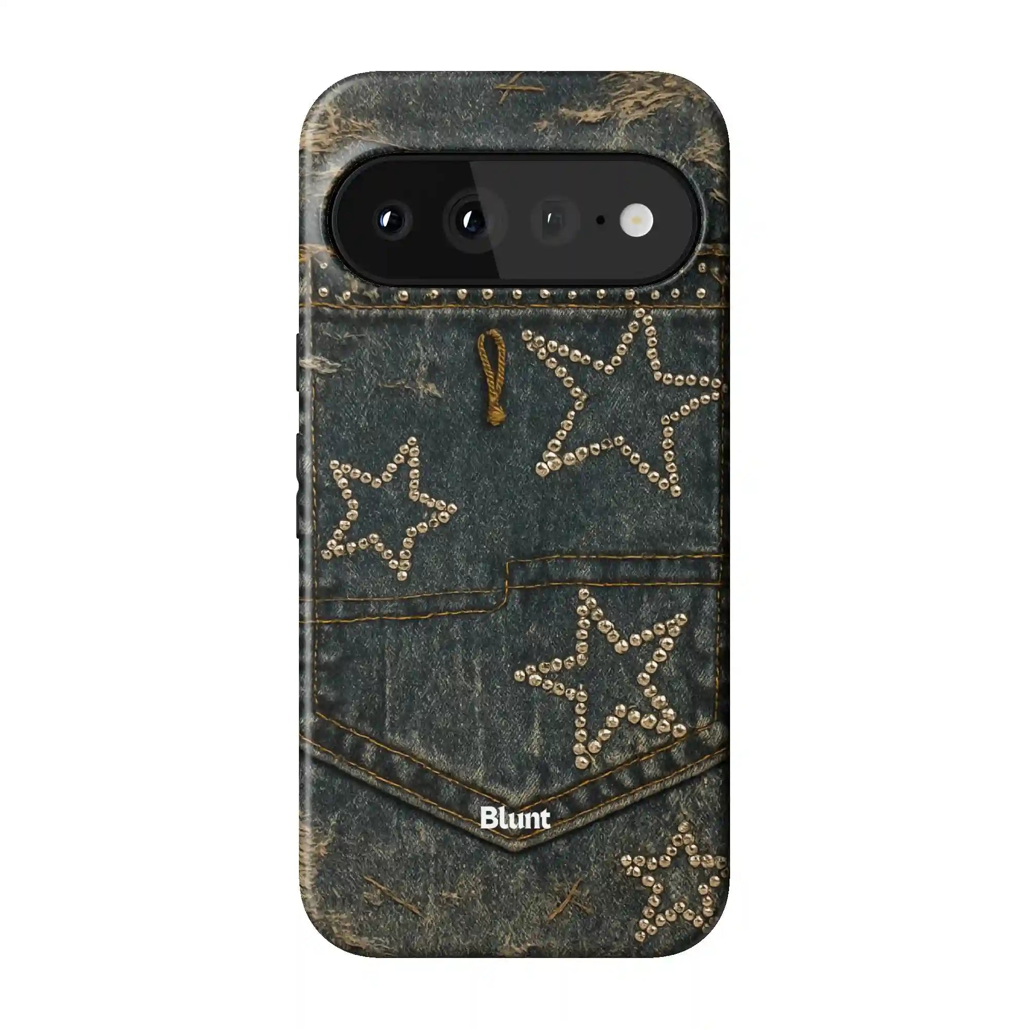 bluntcasesus.it.com