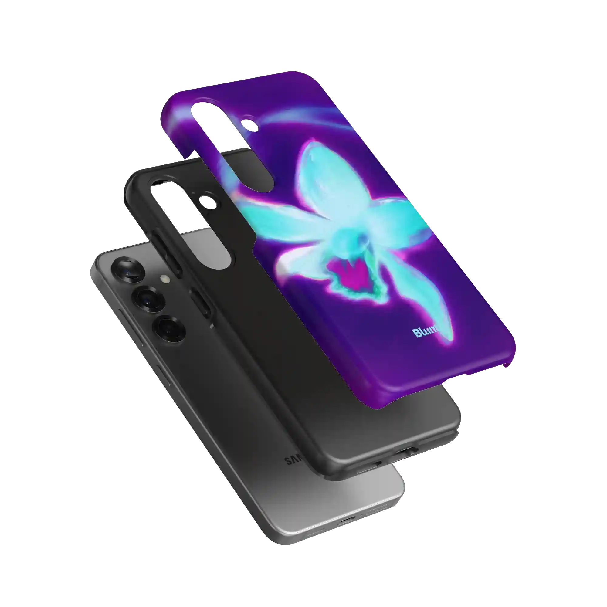 bluntcasesus.it.com