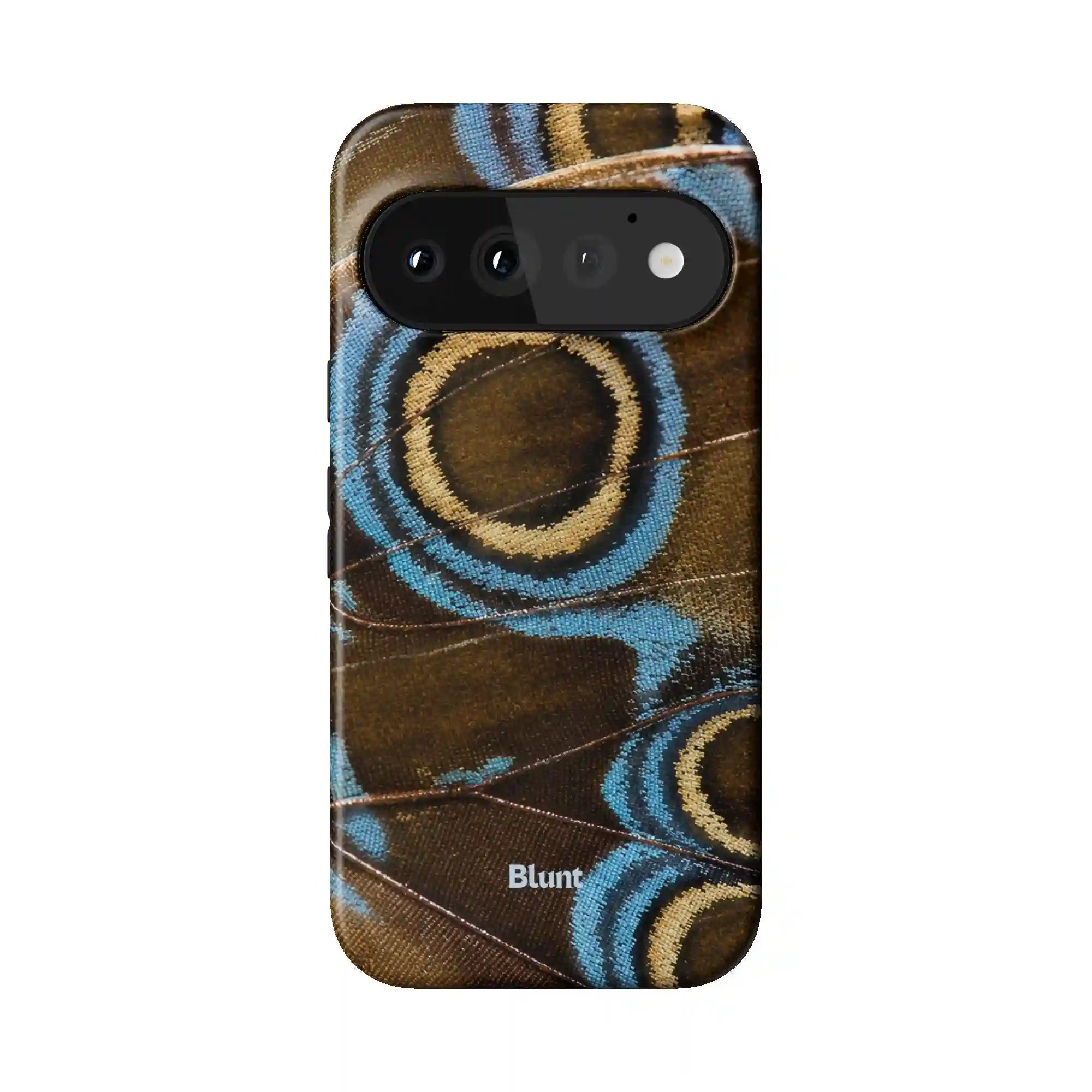 bluntcasesus.it.com