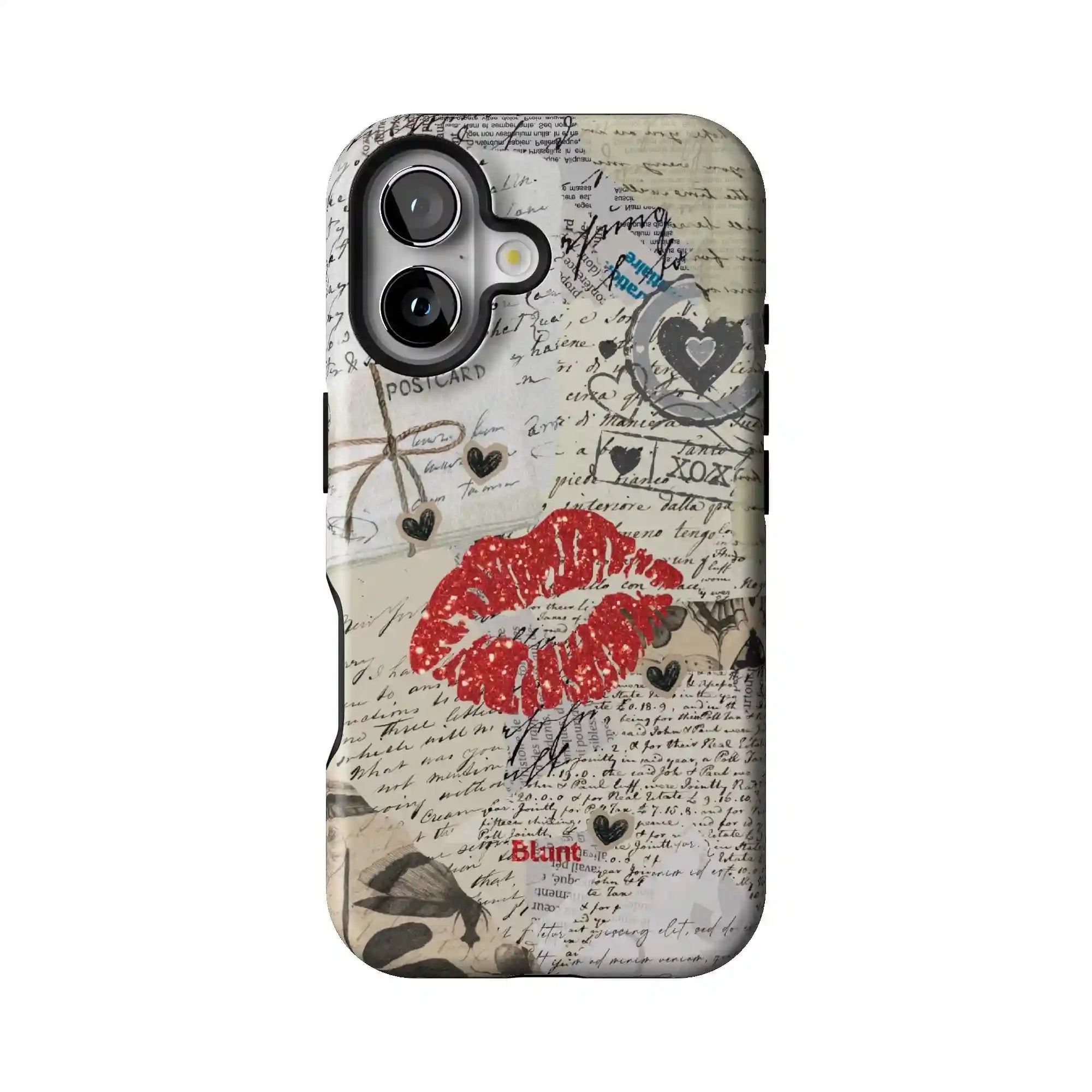 bluntcasesus.it.com